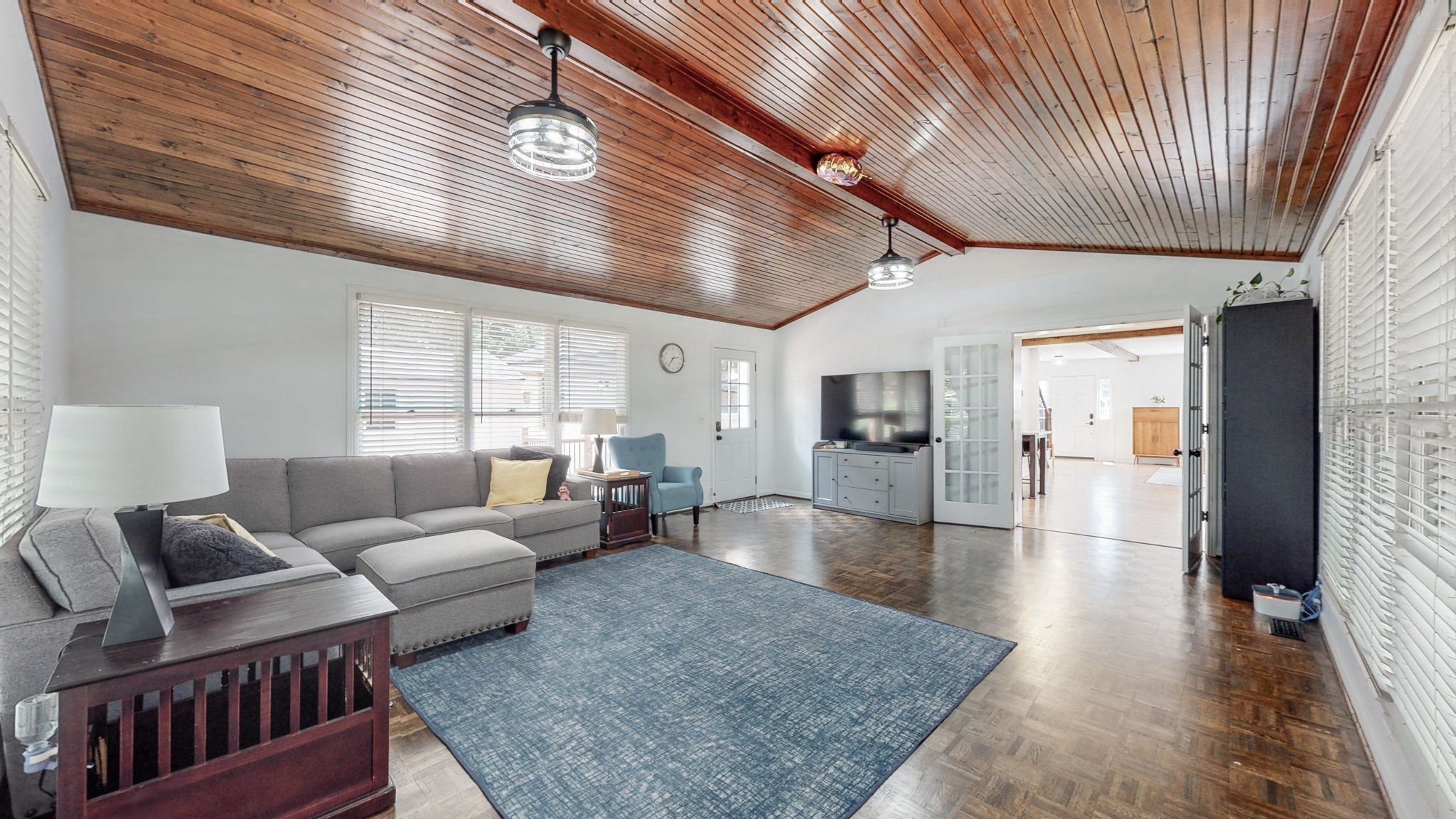 706 Wilson Pike
