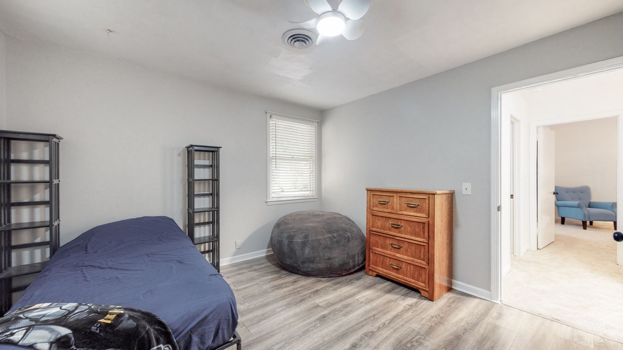 706 Wilson Pike