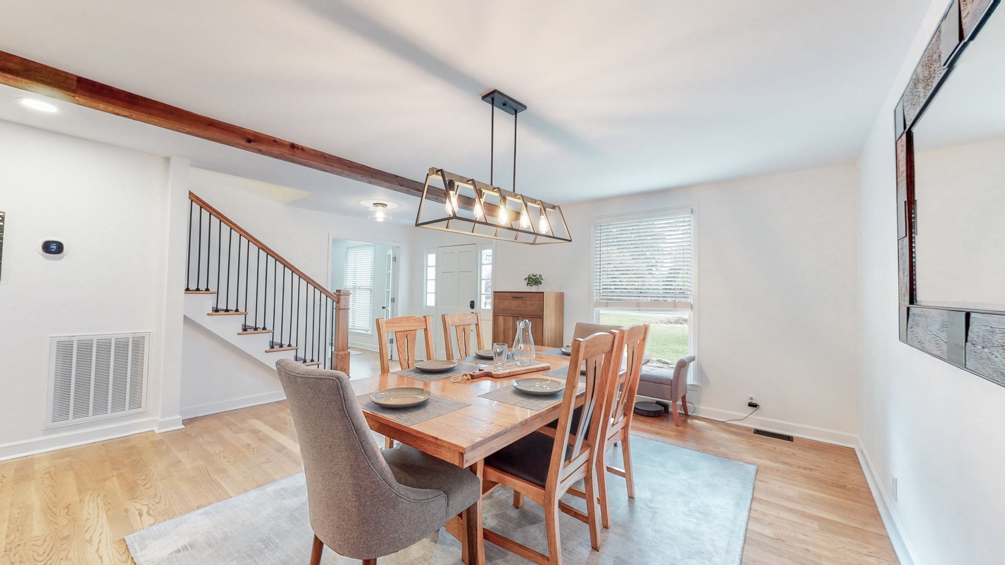 706 Wilson Pike