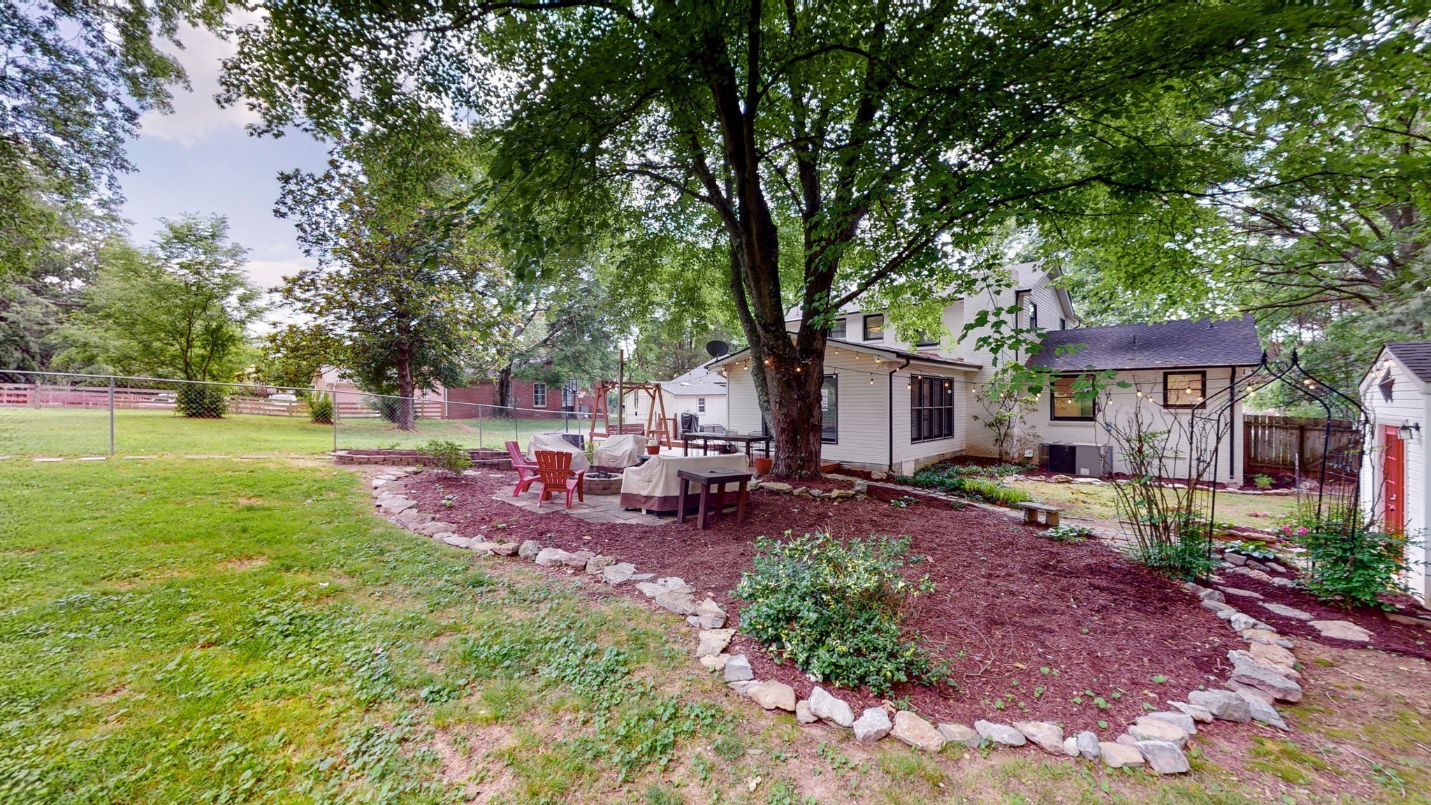 706 Wilson Pike