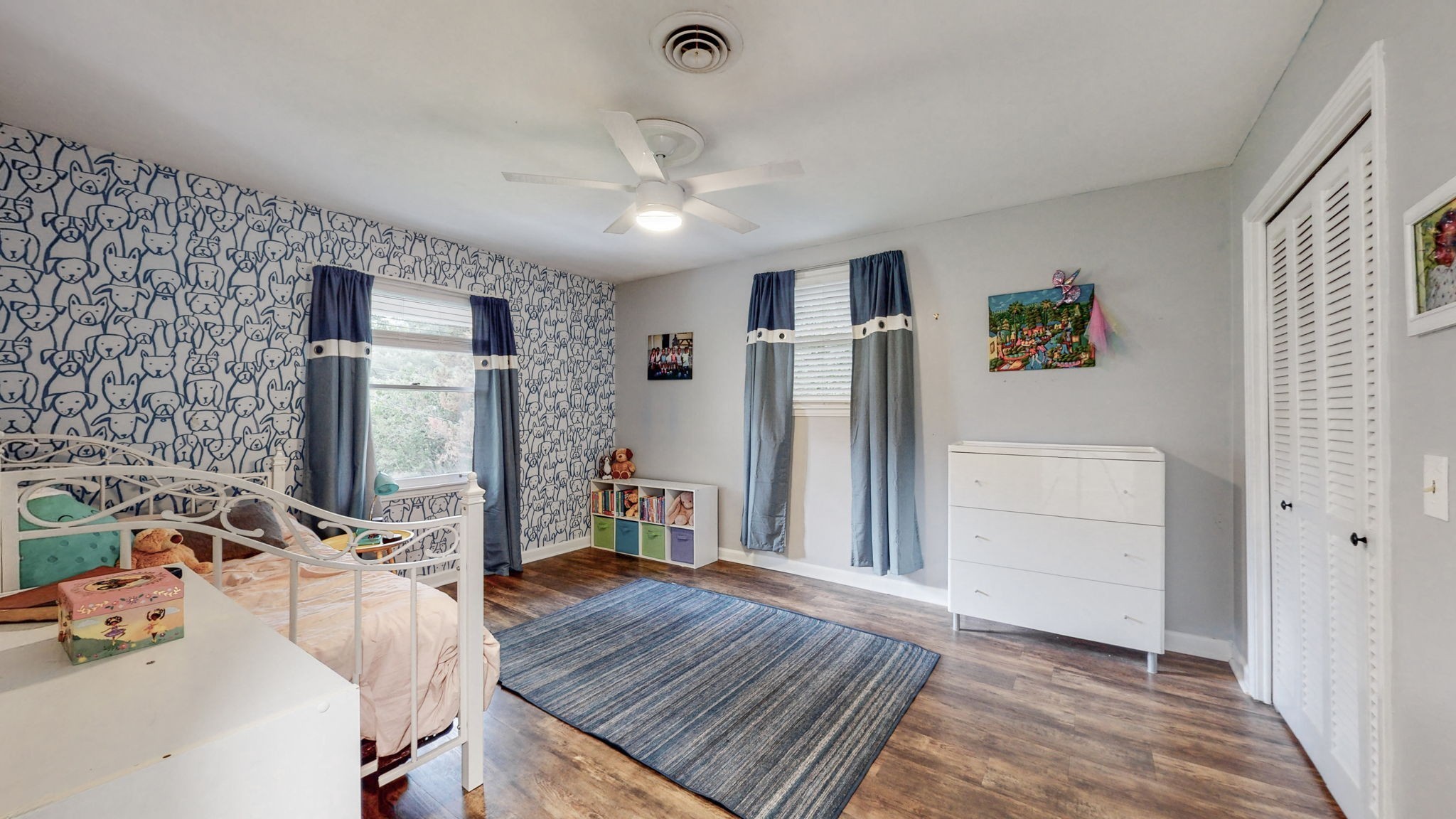 706 Wilson Pike