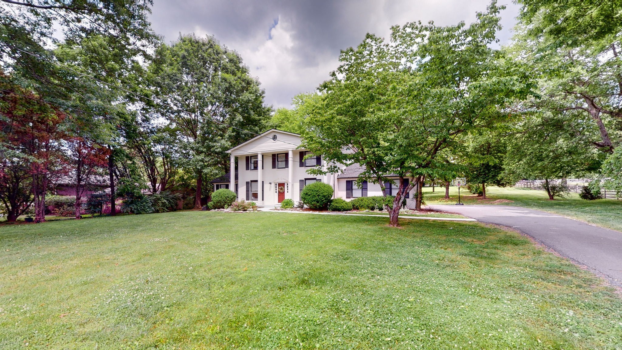 706 Wilson Pike