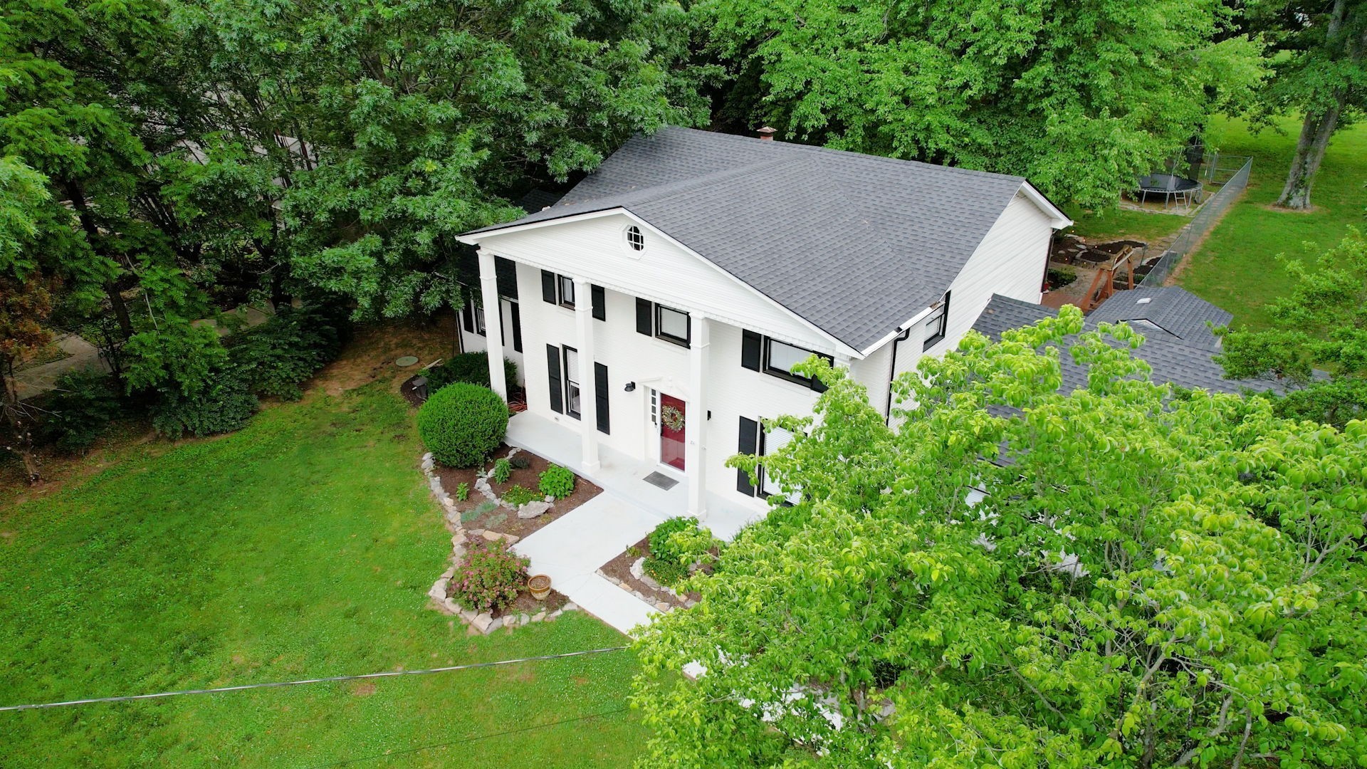 706 Wilson Pike