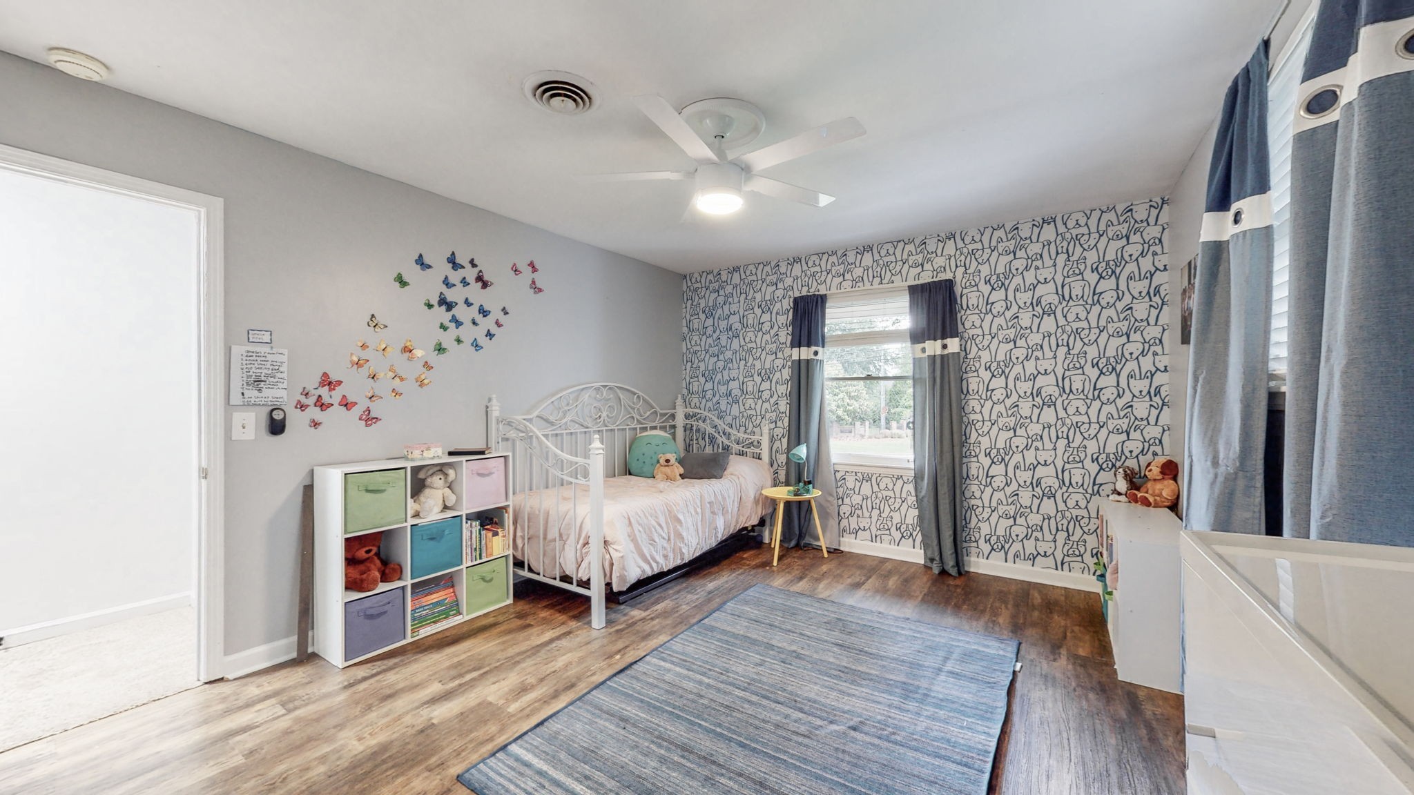 706 Wilson Pike