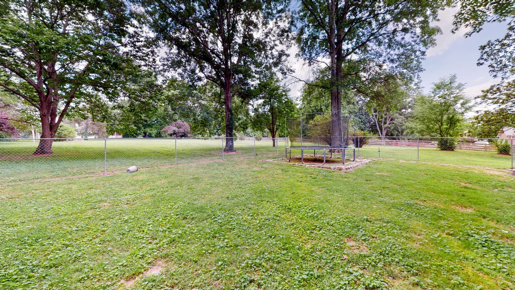 706 Wilson Pike