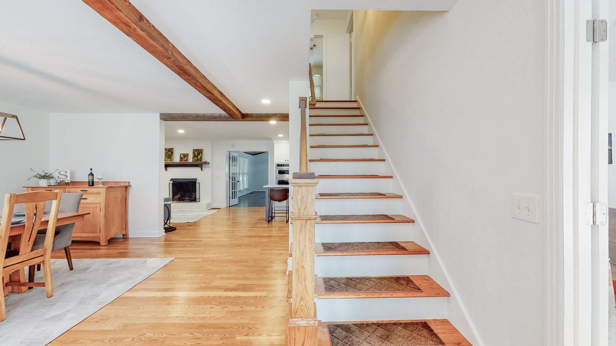 706 Wilson Pike