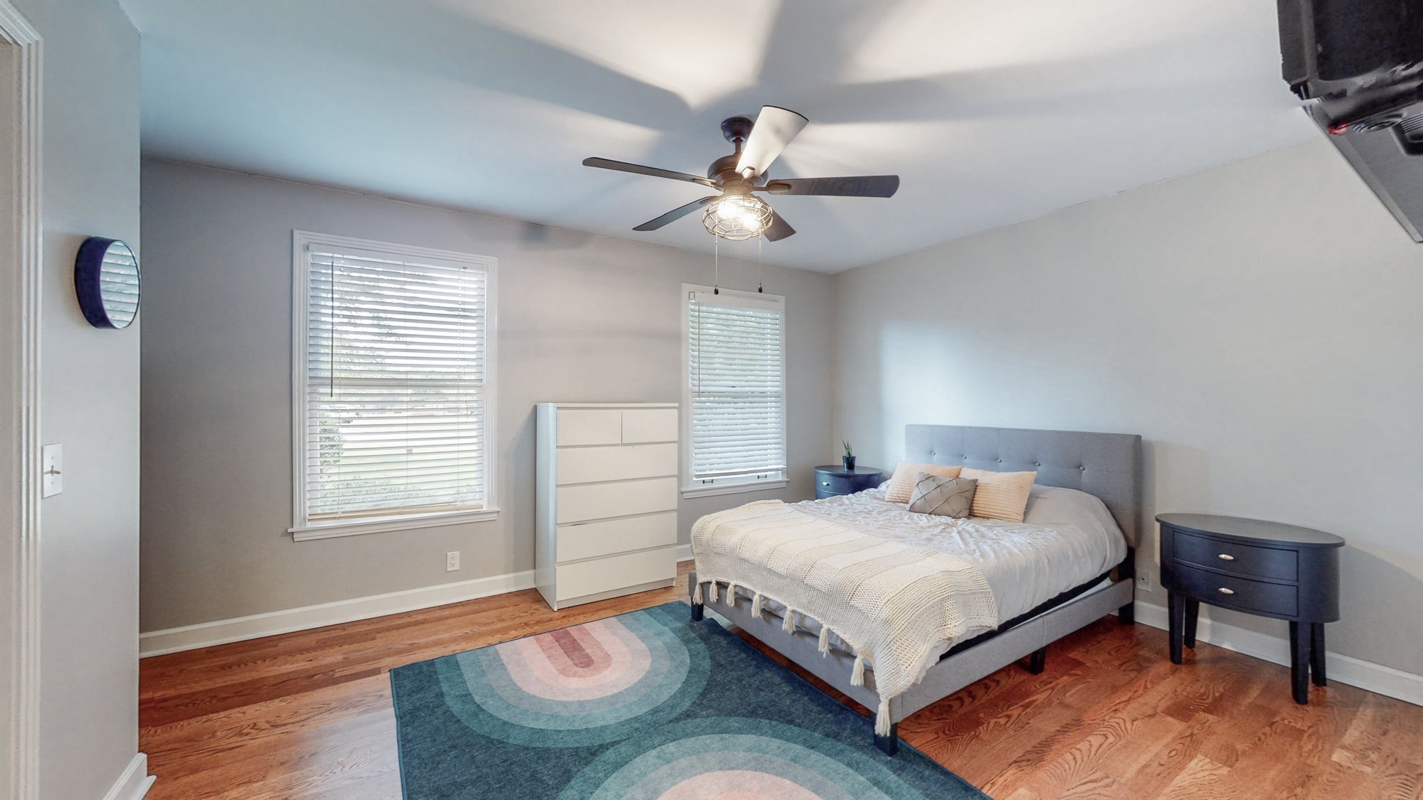 706 Wilson Pike