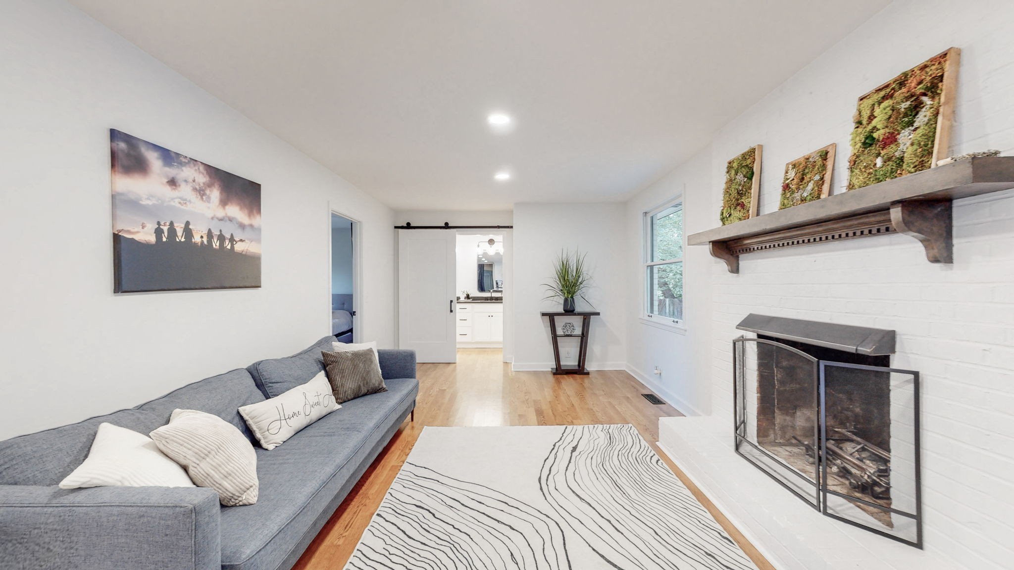 706 Wilson Pike