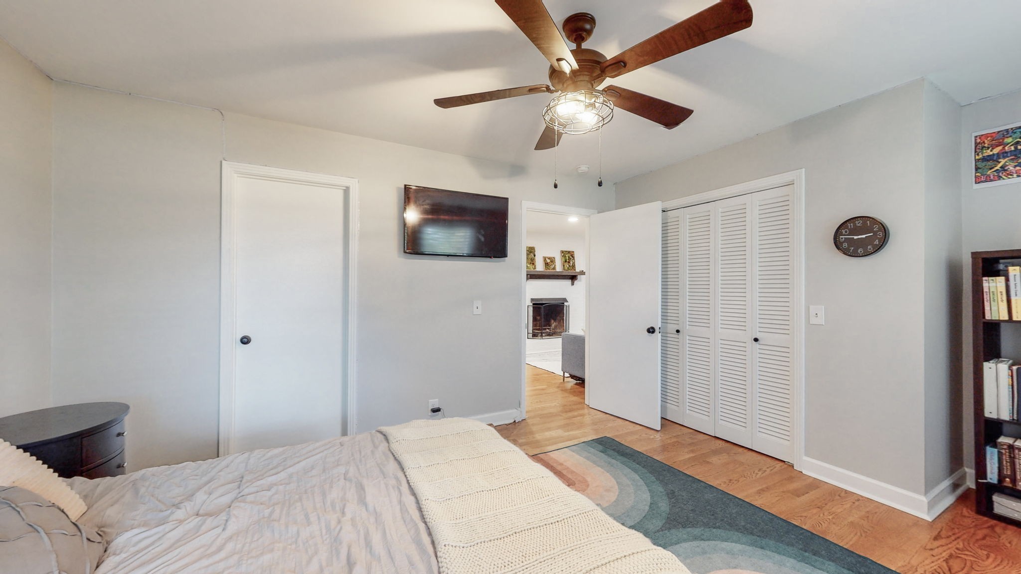 706 Wilson Pike