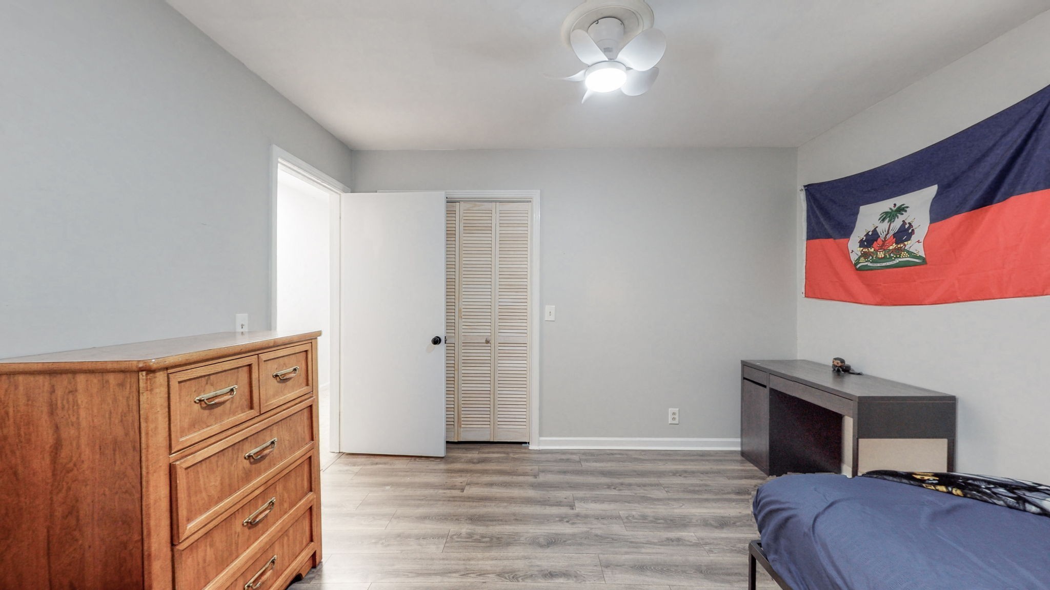 706 Wilson Pike