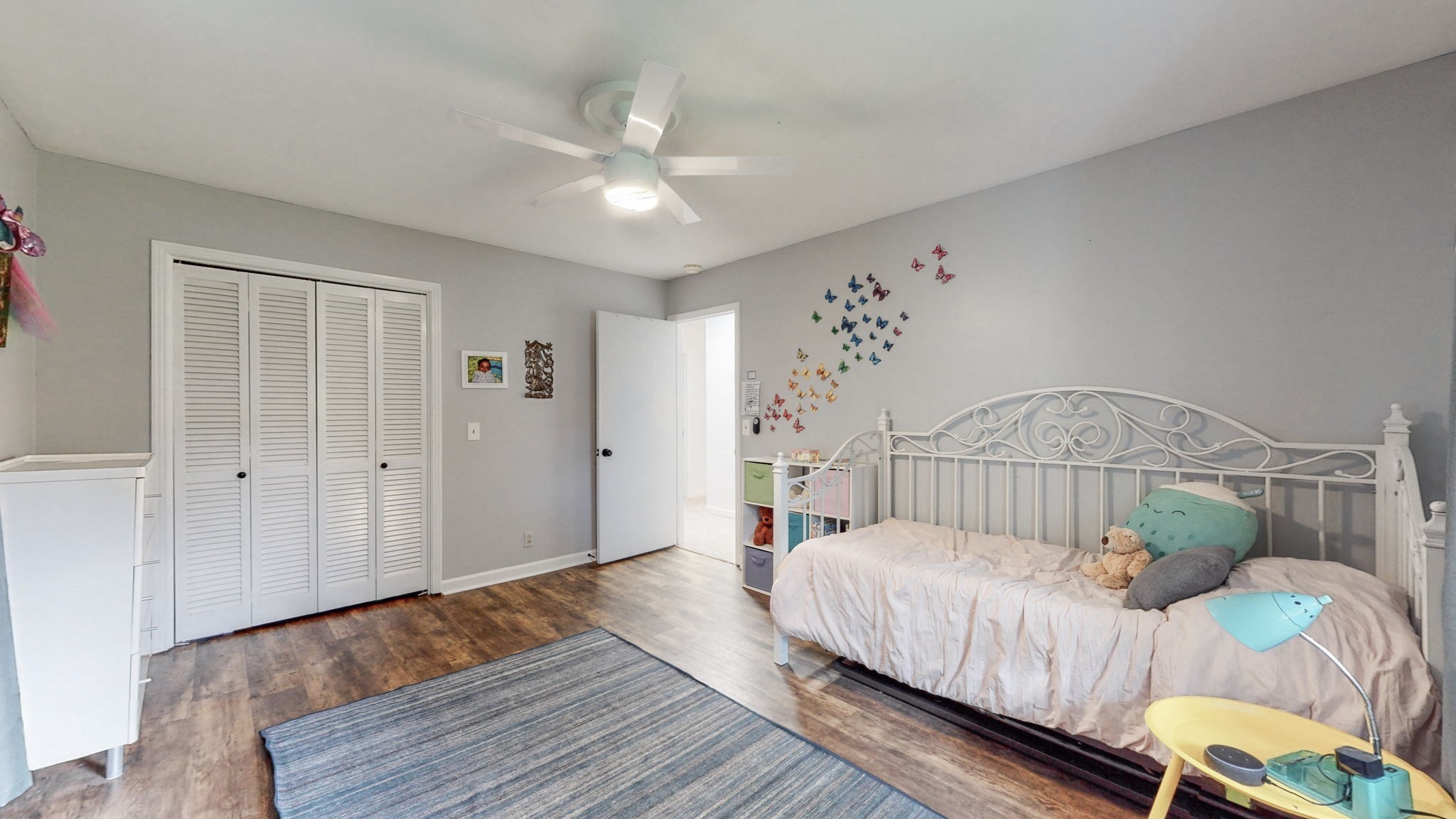 706 Wilson Pike