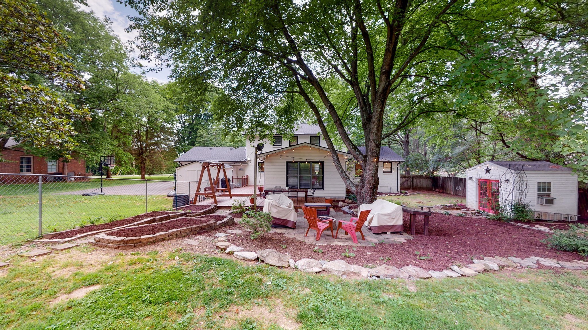 706 Wilson Pike