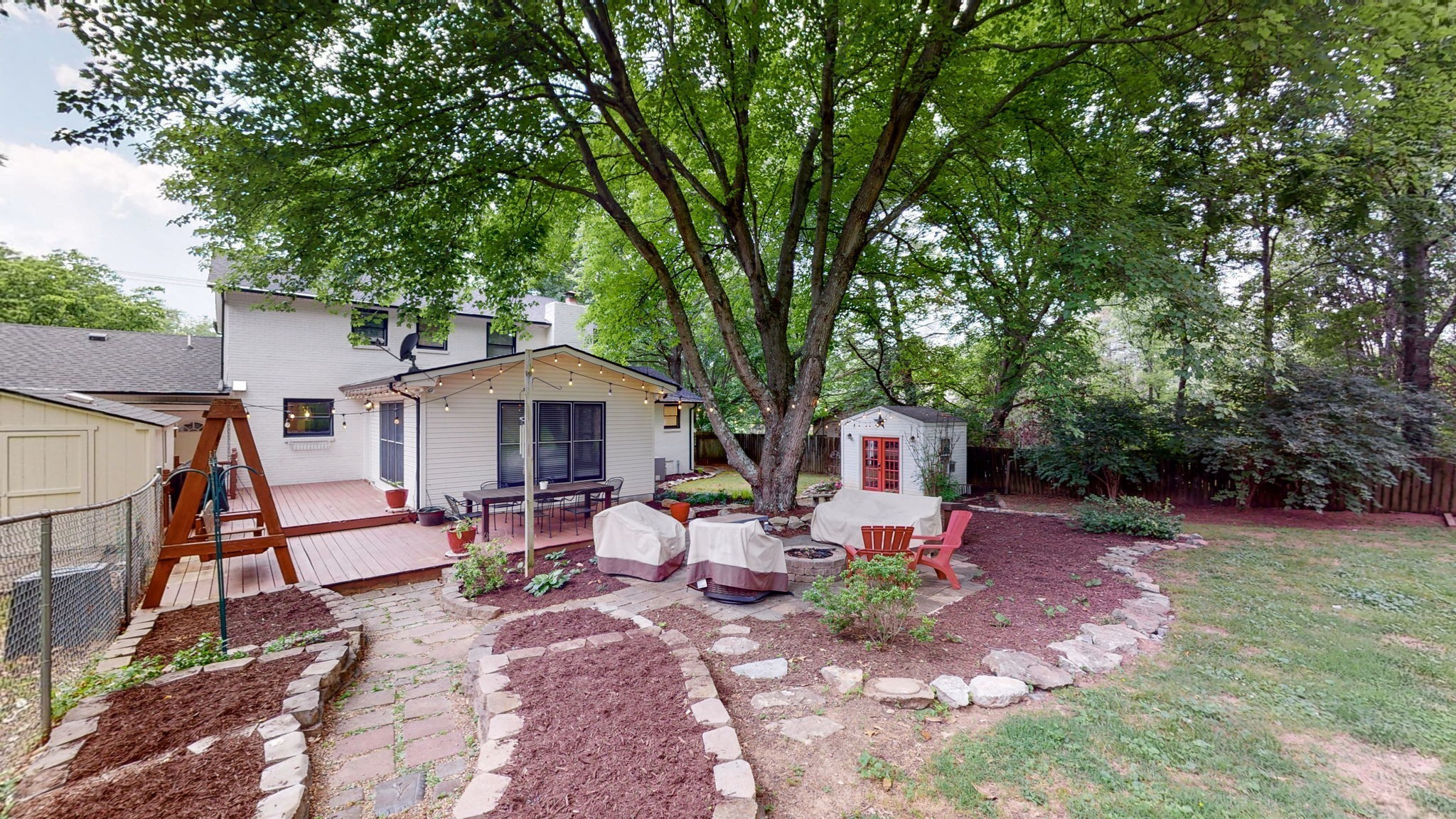 706 Wilson Pike