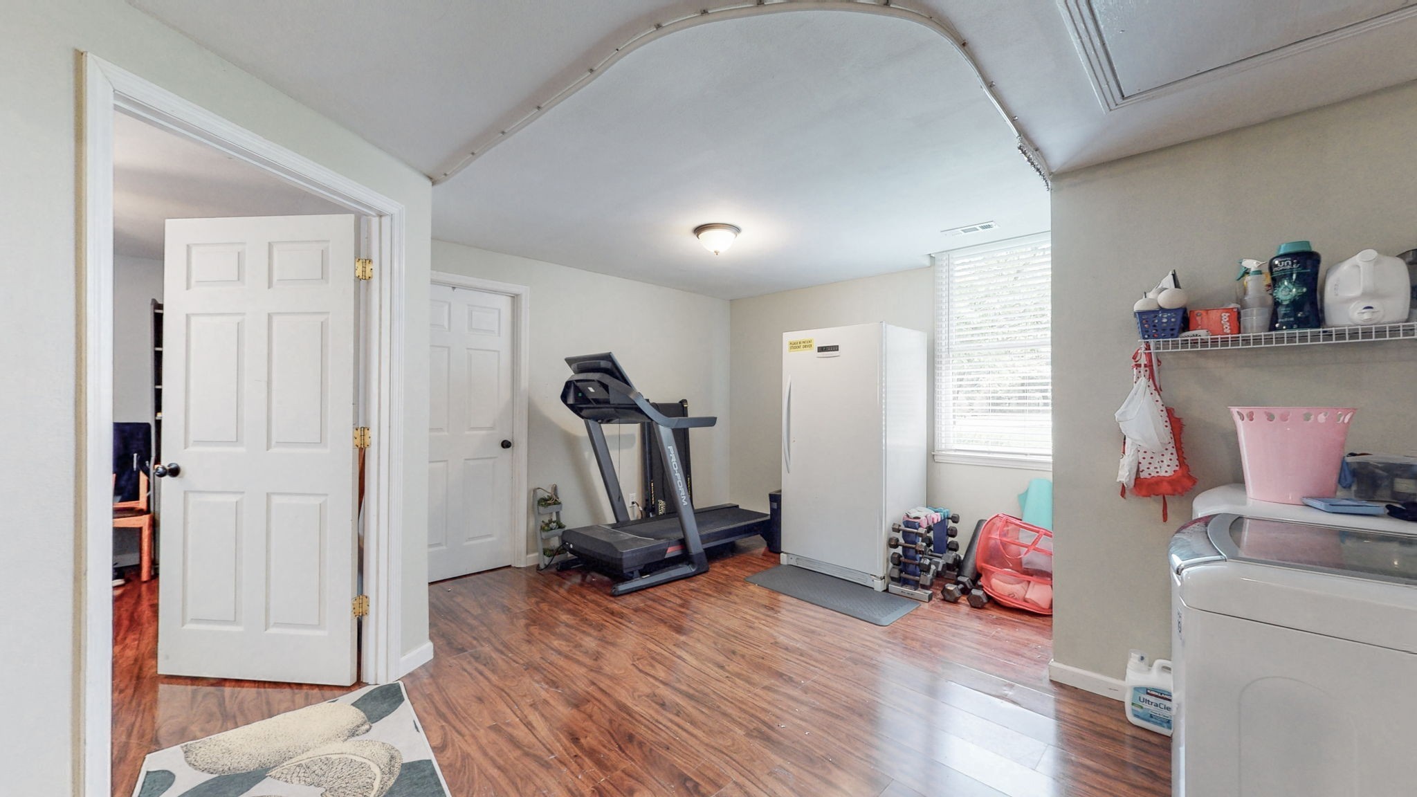 706 Wilson Pike