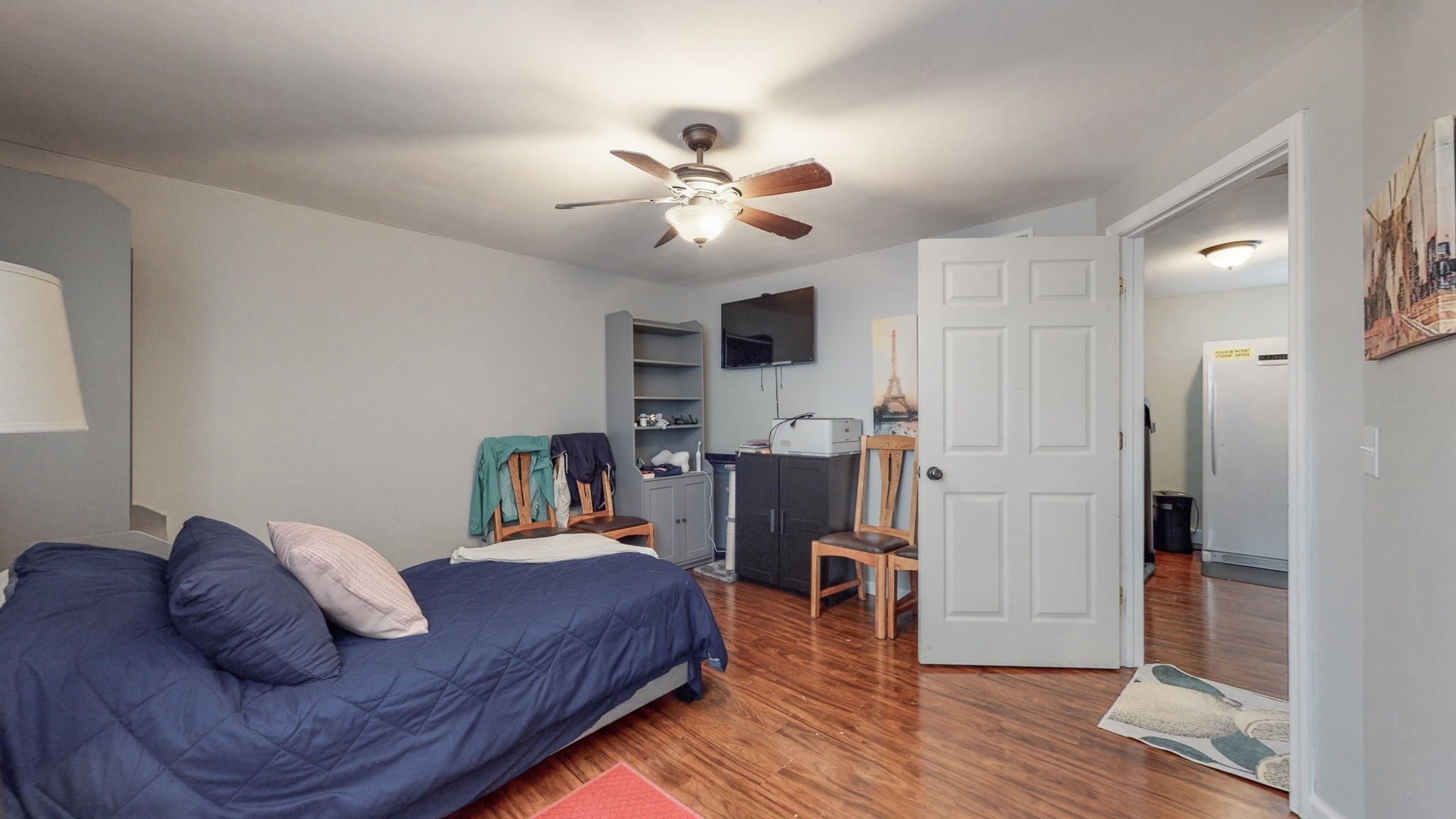 706 Wilson Pike
