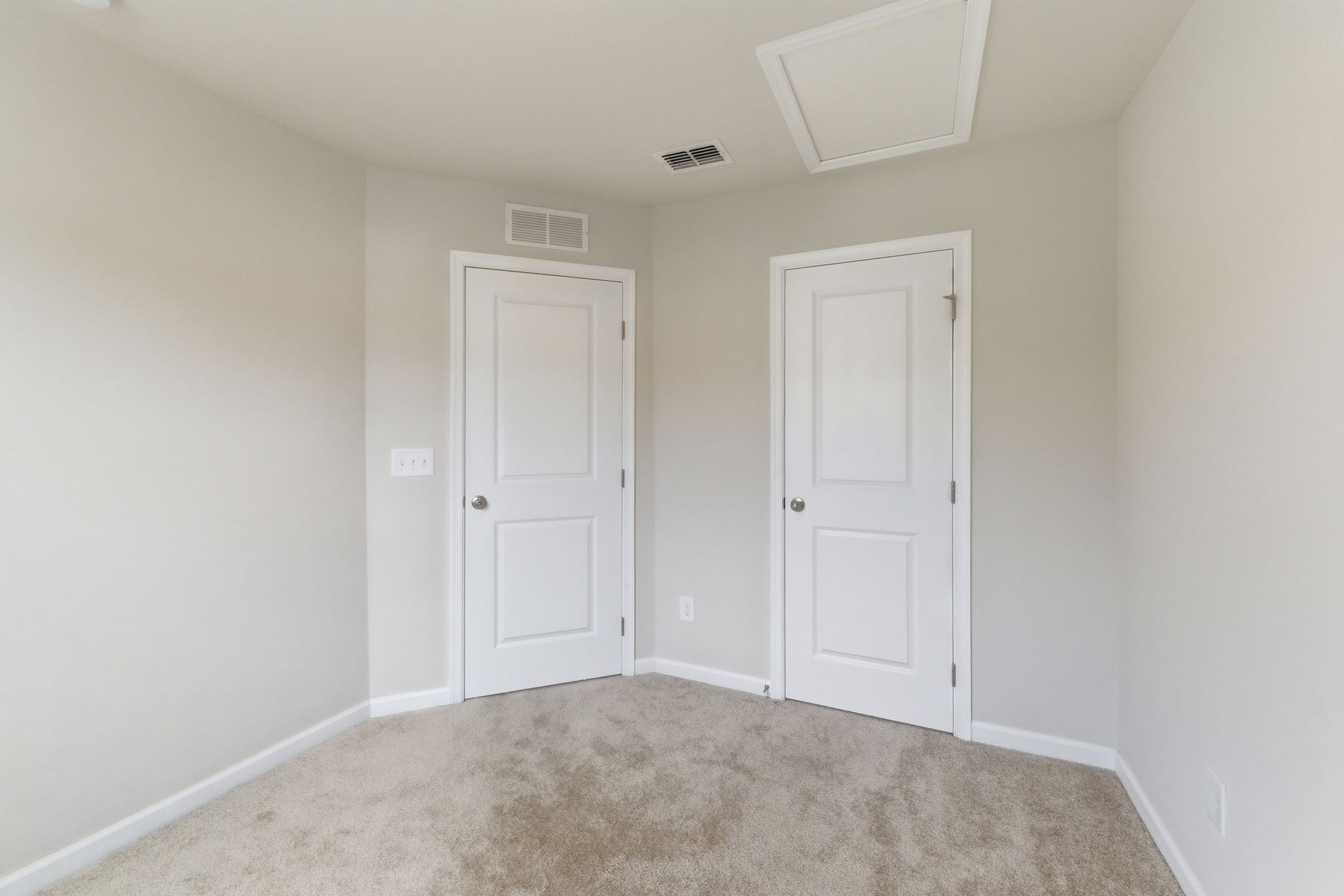 2757 Thornton Grove Blvd Unit: 147
