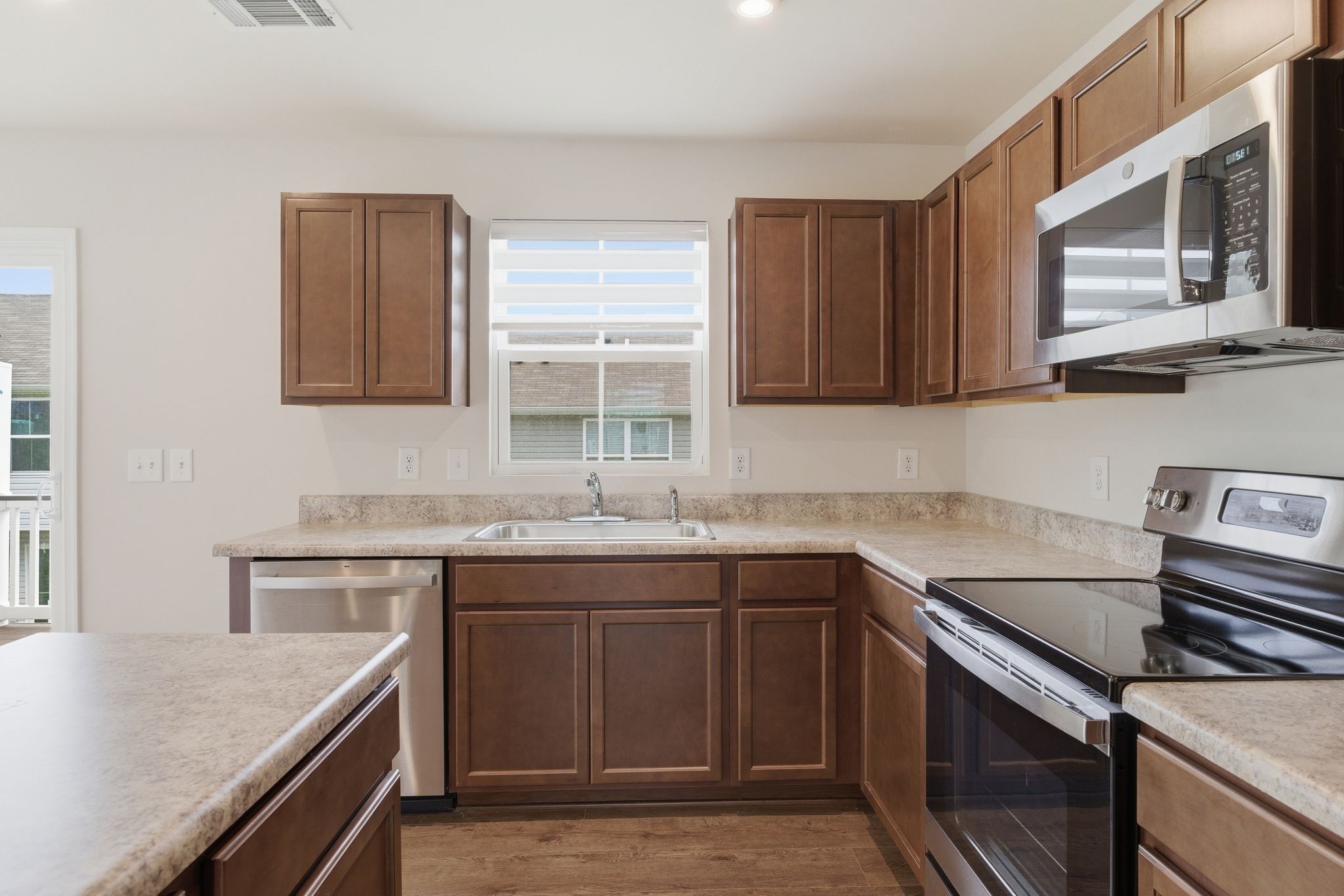 2757 Thornton Grove Blvd Unit: 147