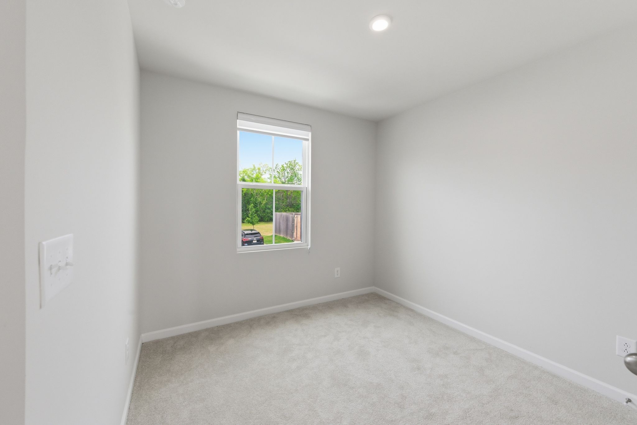 2757 Thornton Grove Blvd Unit: 147