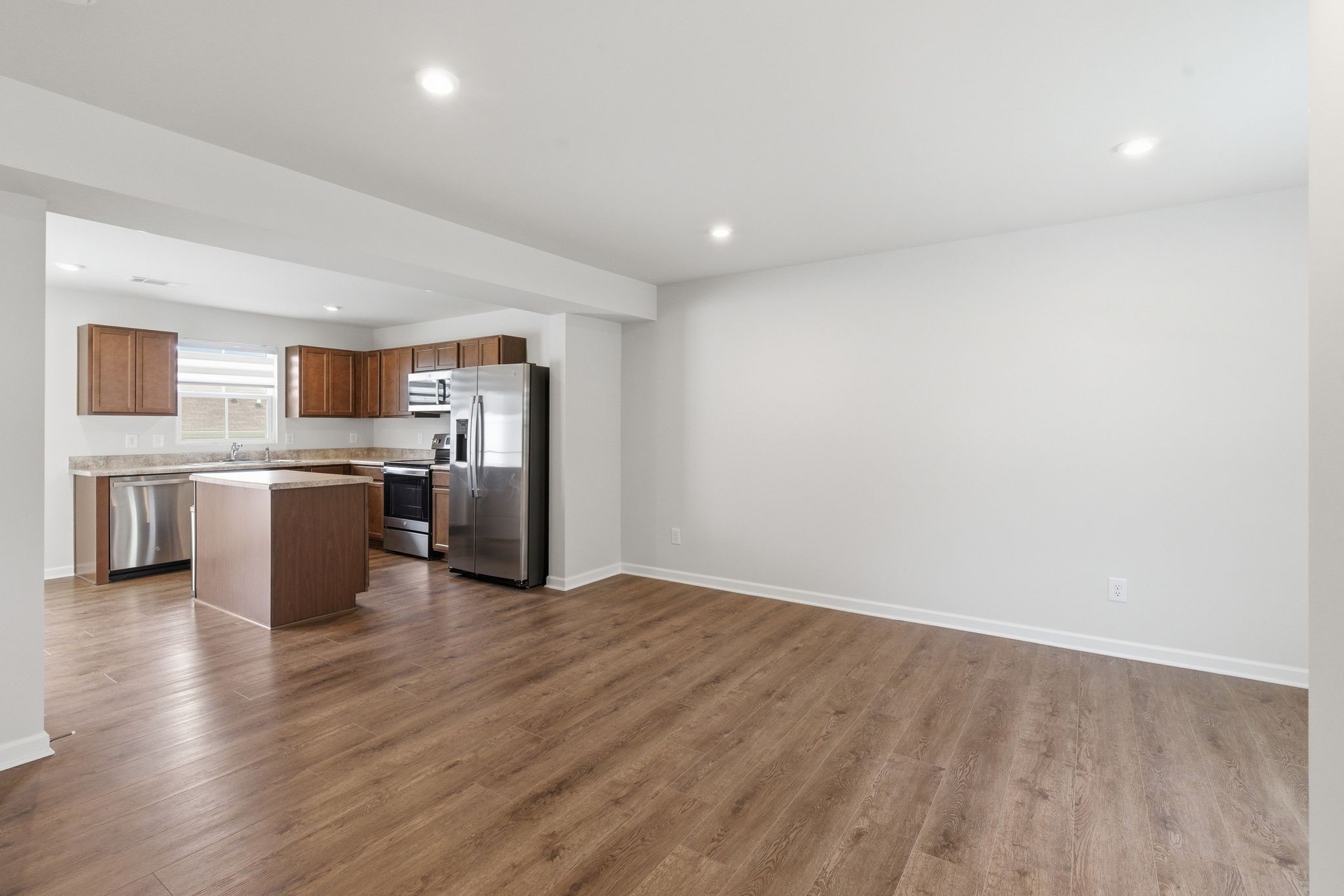 2757 Thornton Grove Blvd Unit: 147