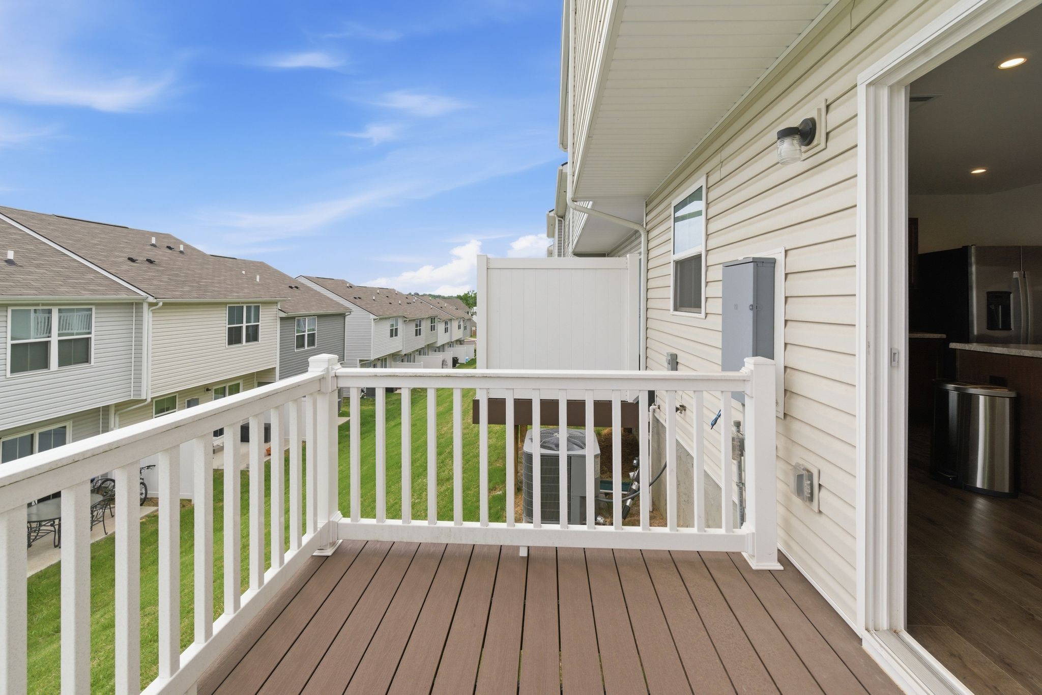 2757 Thornton Grove Blvd Unit: 147