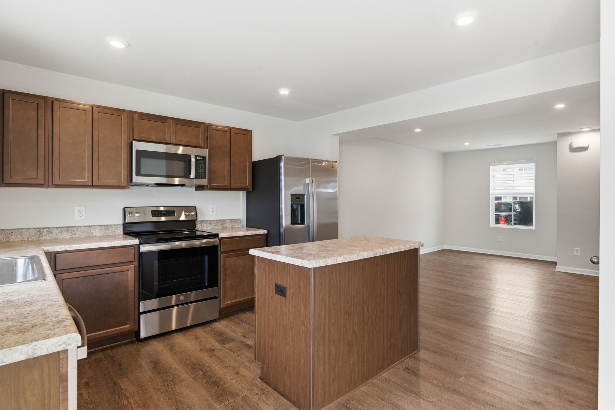 2757 Thornton Grove Blvd Unit: 147