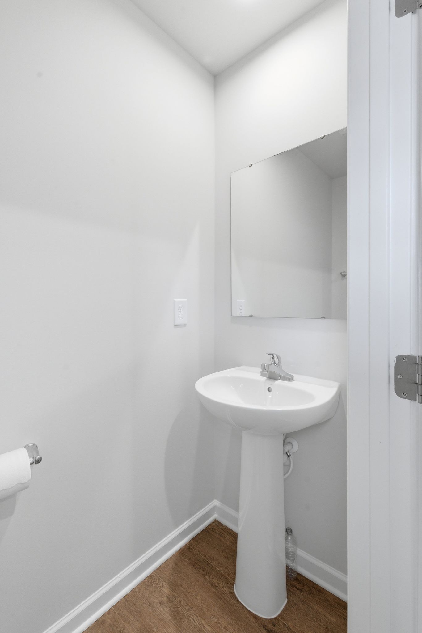 2757 Thornton Grove Blvd Unit: 147