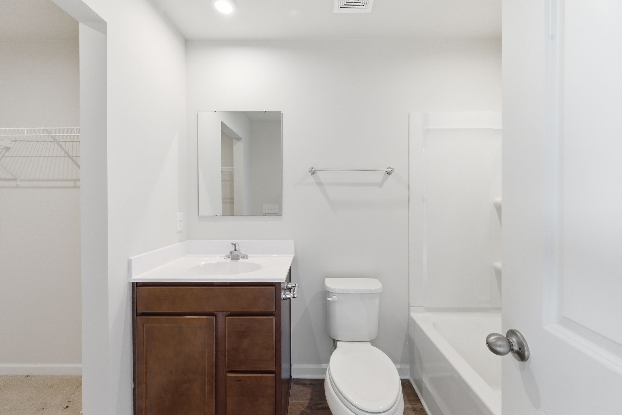 2757 Thornton Grove Blvd Unit: 147