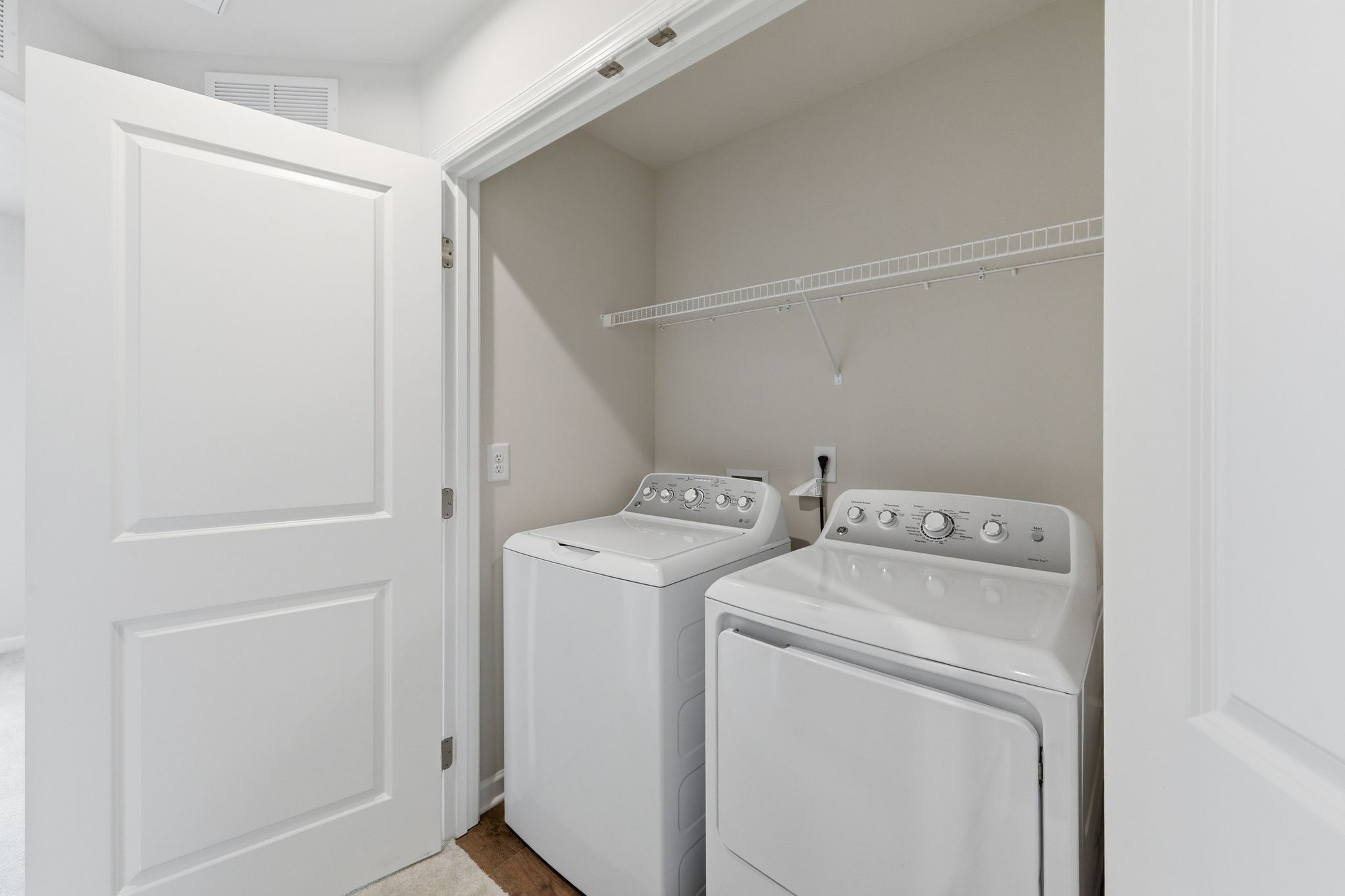 2757 Thornton Grove Blvd Unit: 147