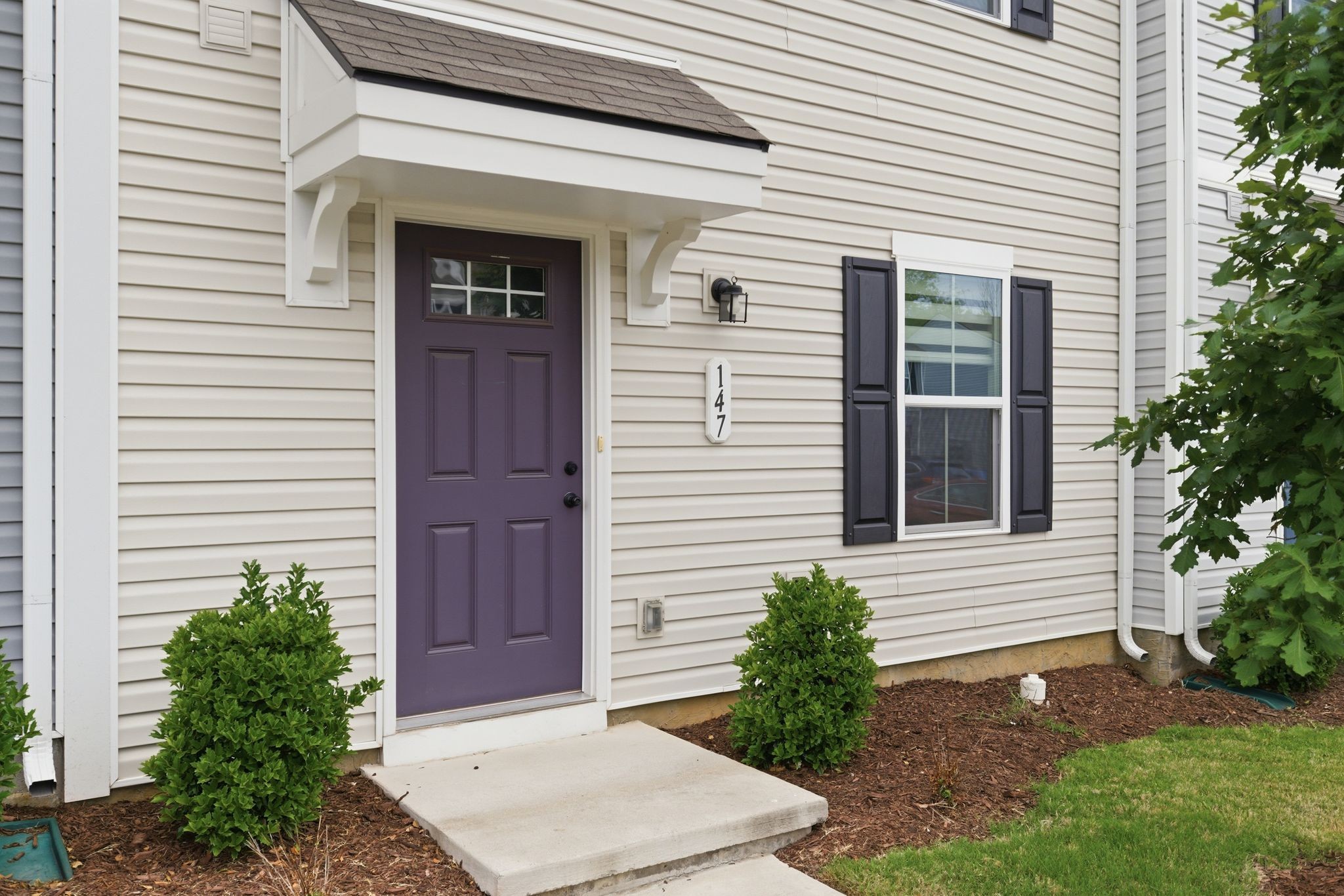 2757 Thornton Grove Blvd Unit: 147