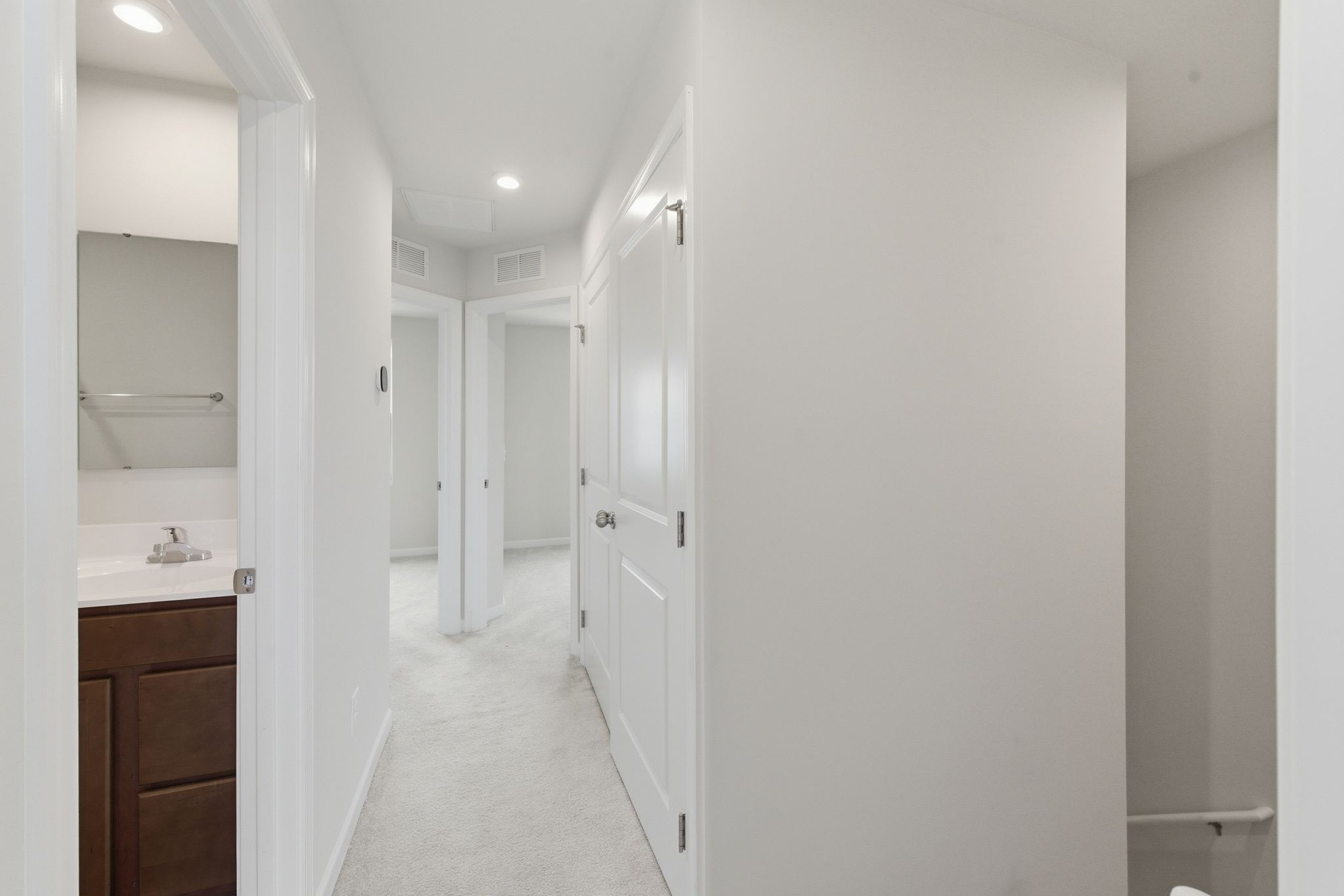 2757 Thornton Grove Blvd Unit: 147