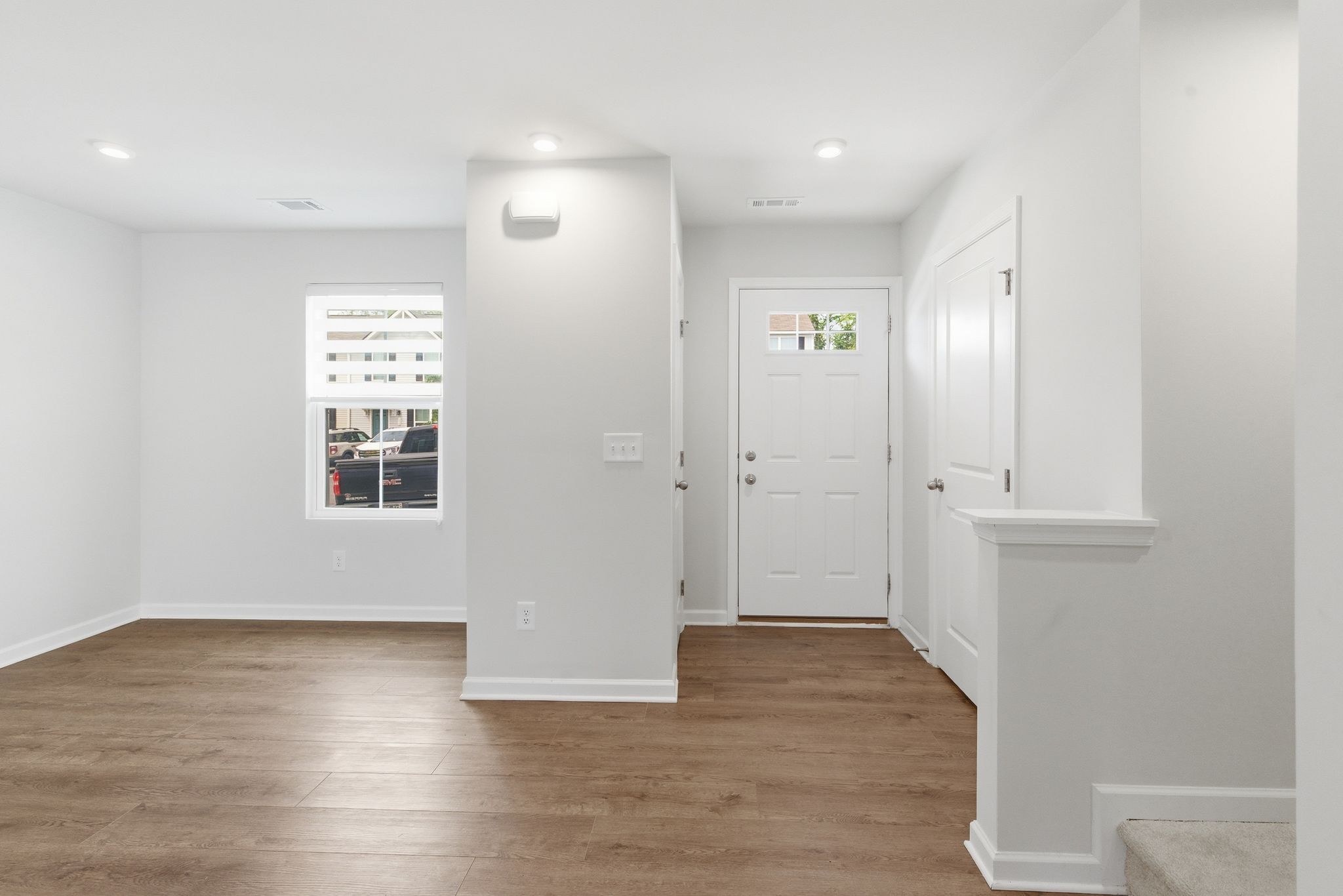 2757 Thornton Grove Blvd Unit: 147