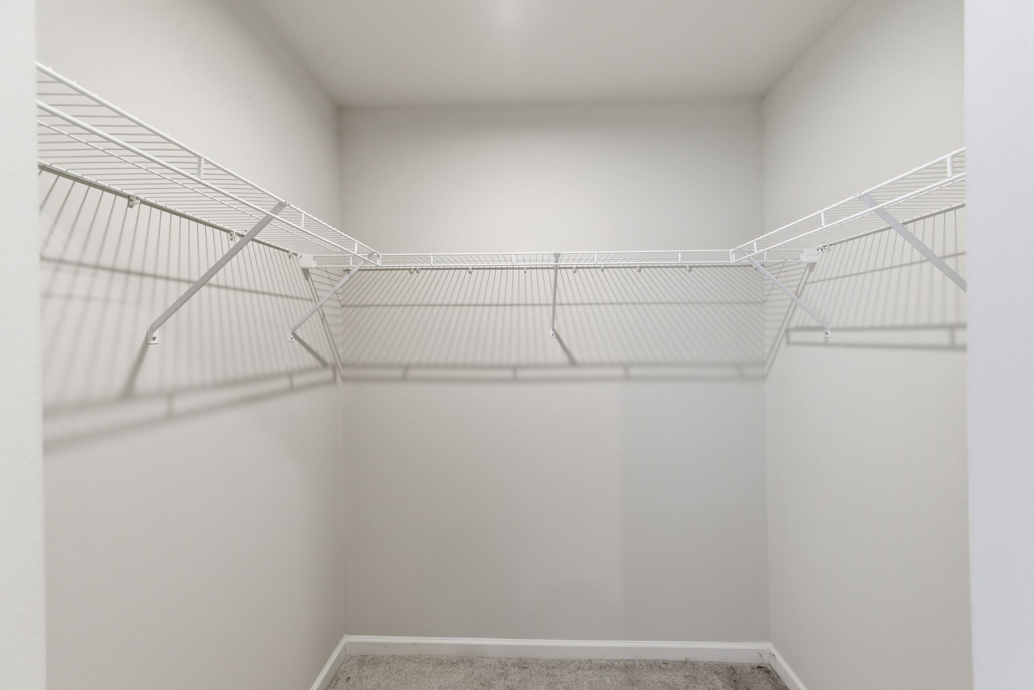 2757 Thornton Grove Blvd Unit: 147