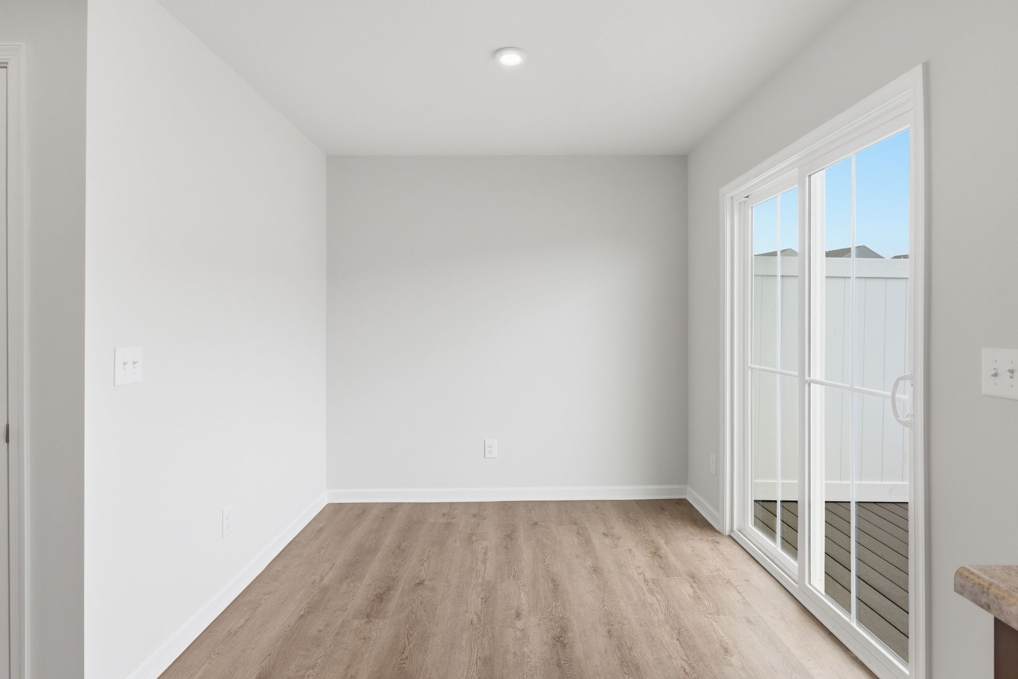 2757 Thornton Grove Blvd Unit: 147