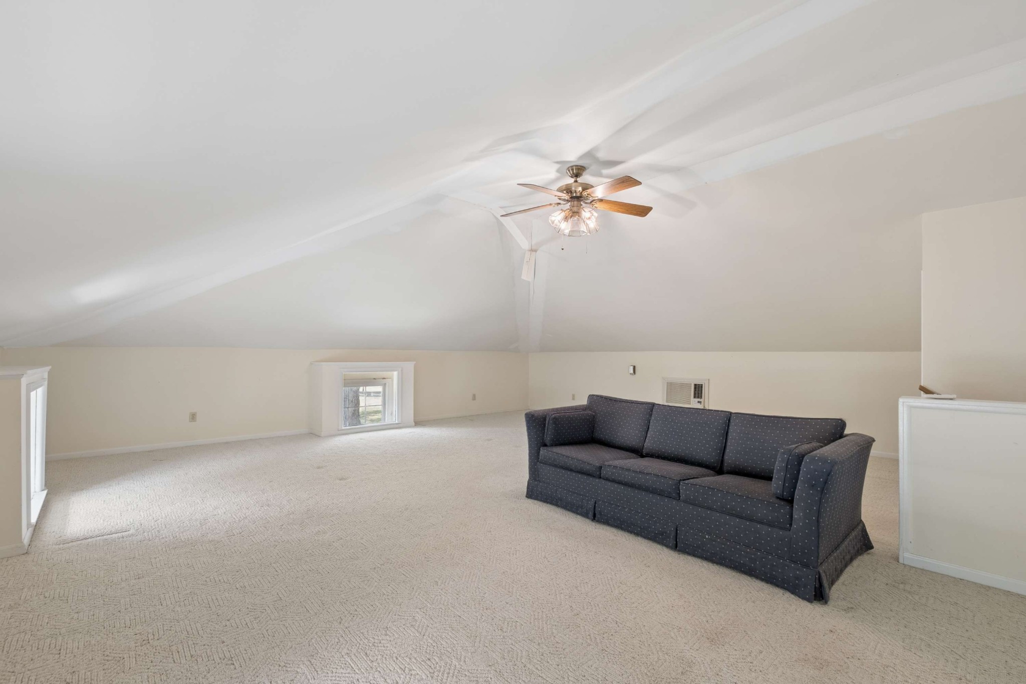 312 River Oaks Rd