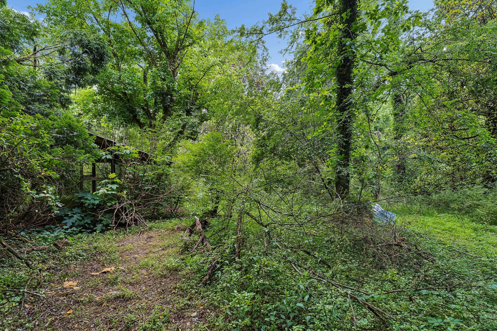 8797 Highway 100
