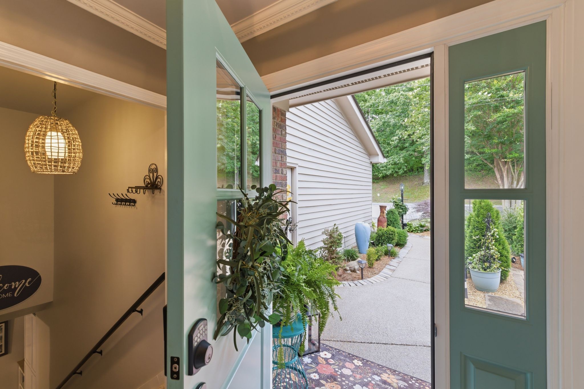 101 Morton Mill Cir