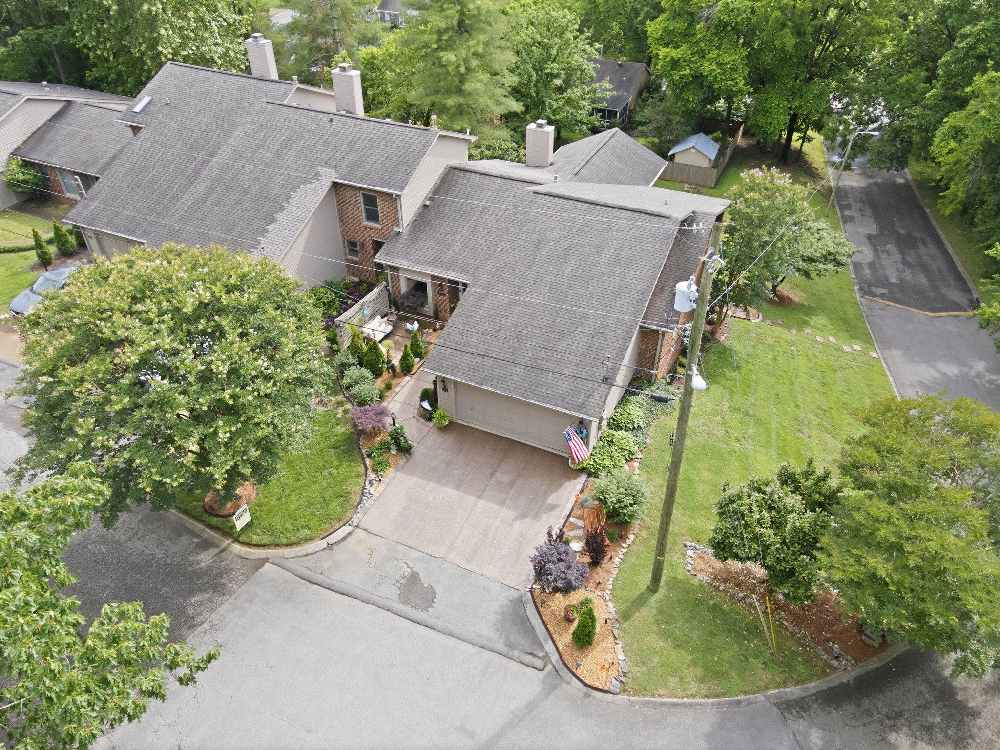101 Morton Mill Cir
