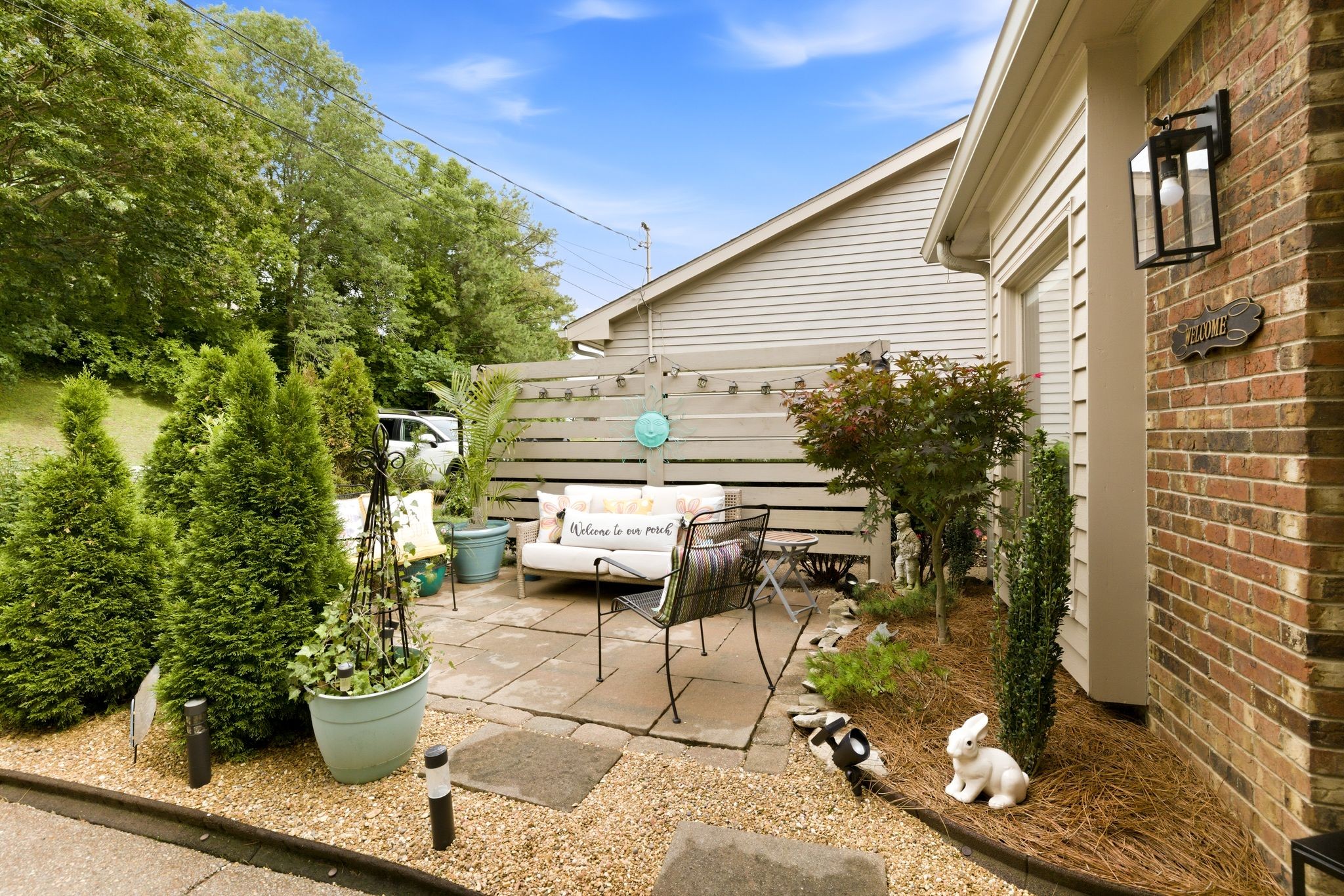 101 Morton Mill Cir