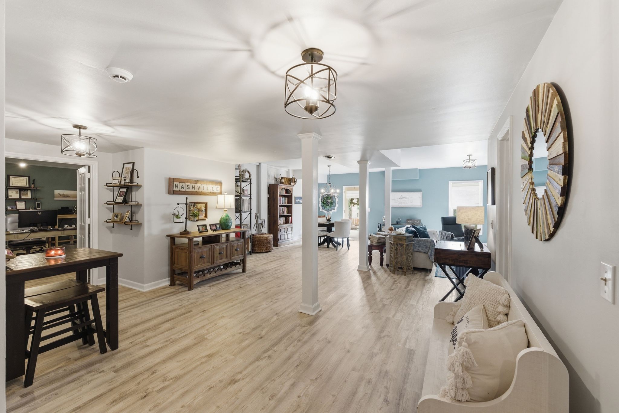 101 Morton Mill Cir