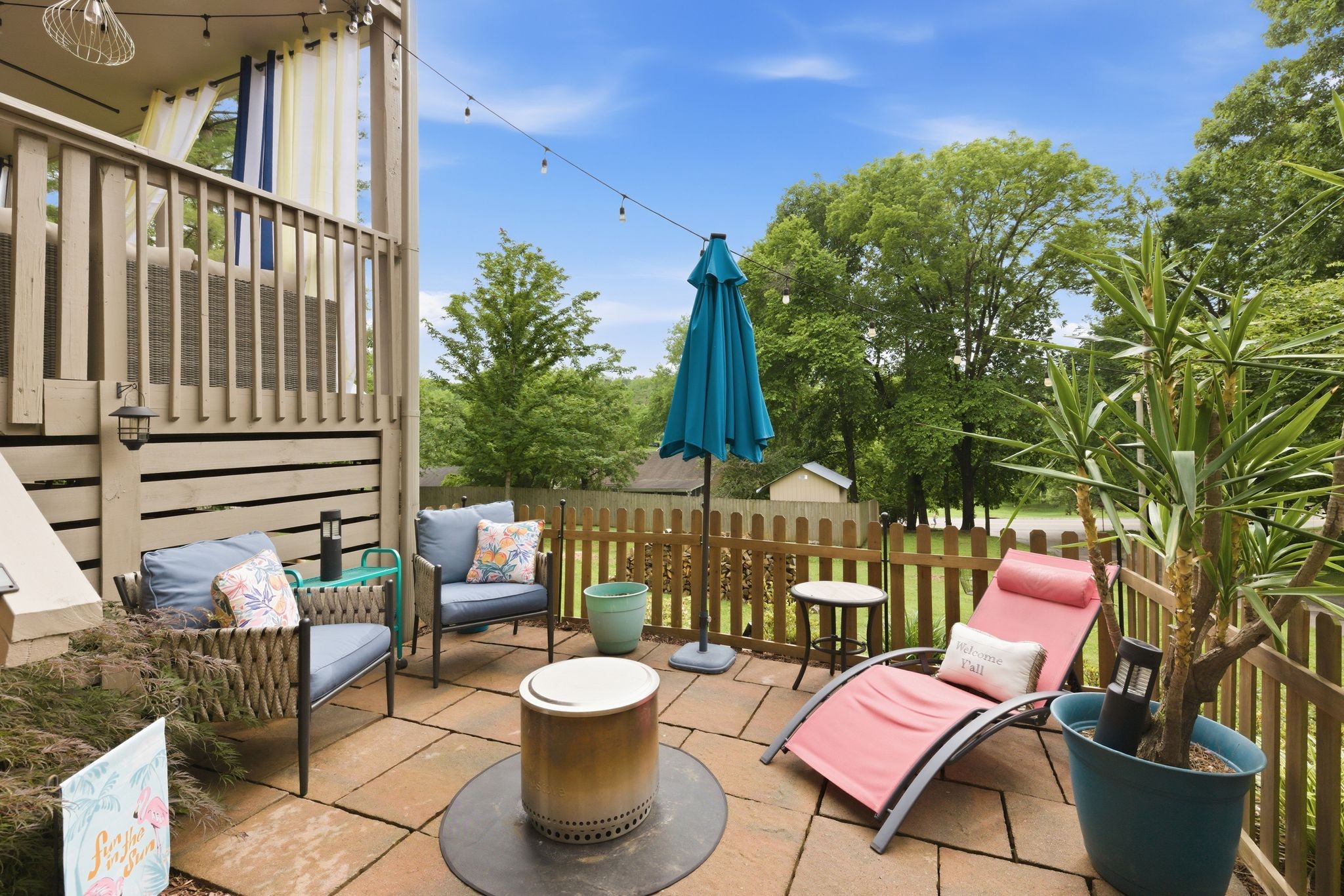 101 Morton Mill Cir