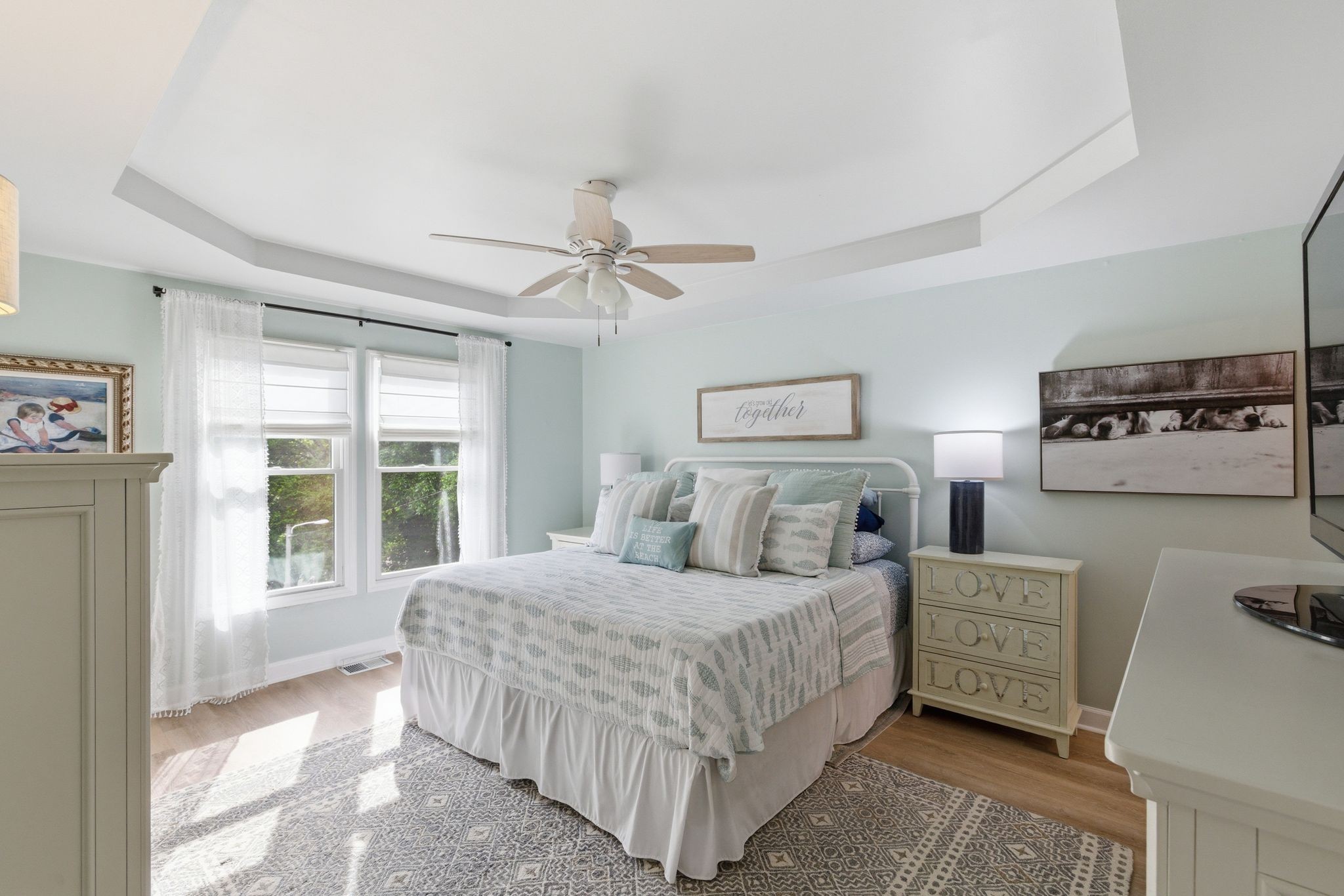 101 Morton Mill Cir