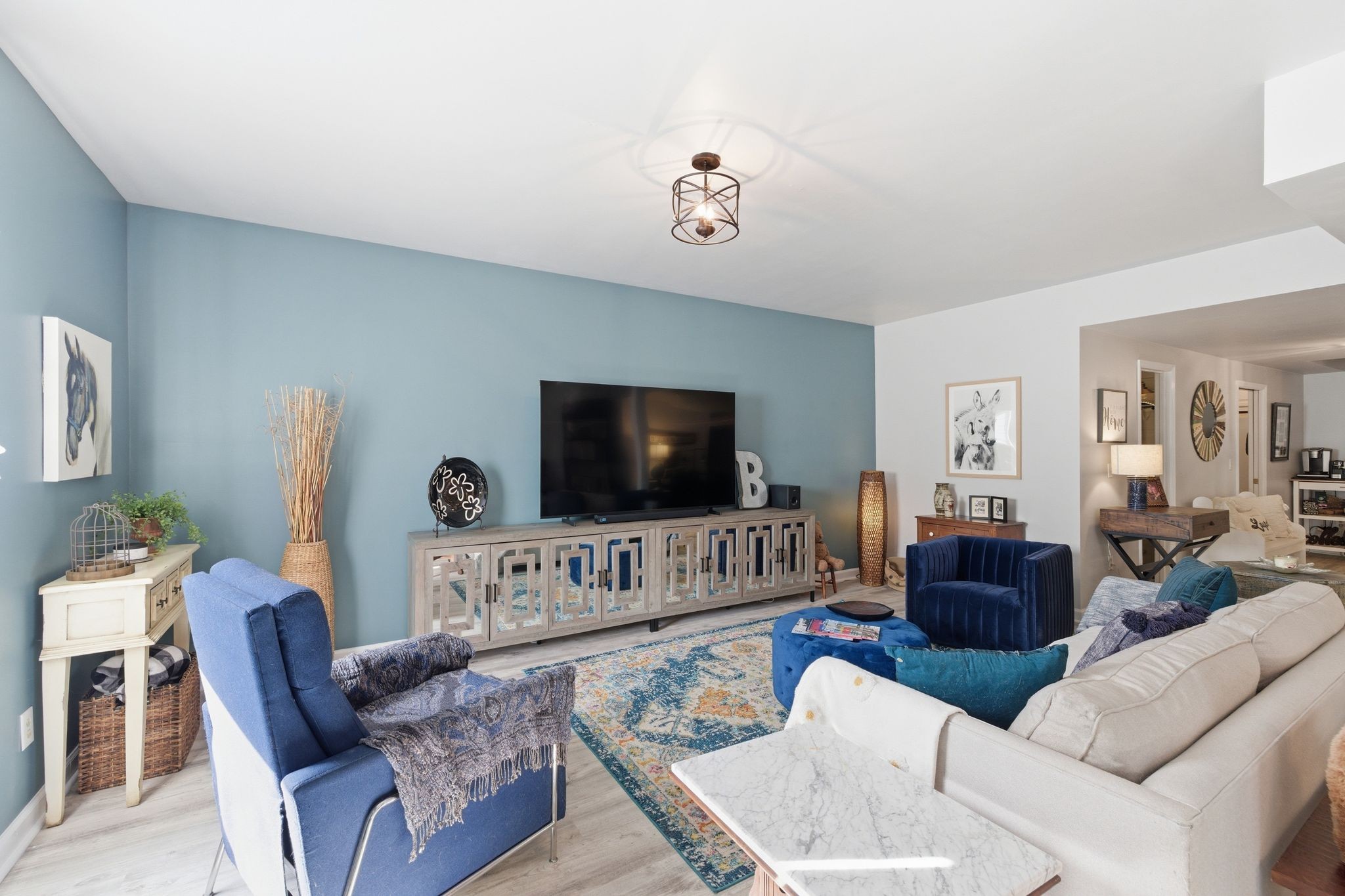 101 Morton Mill Cir