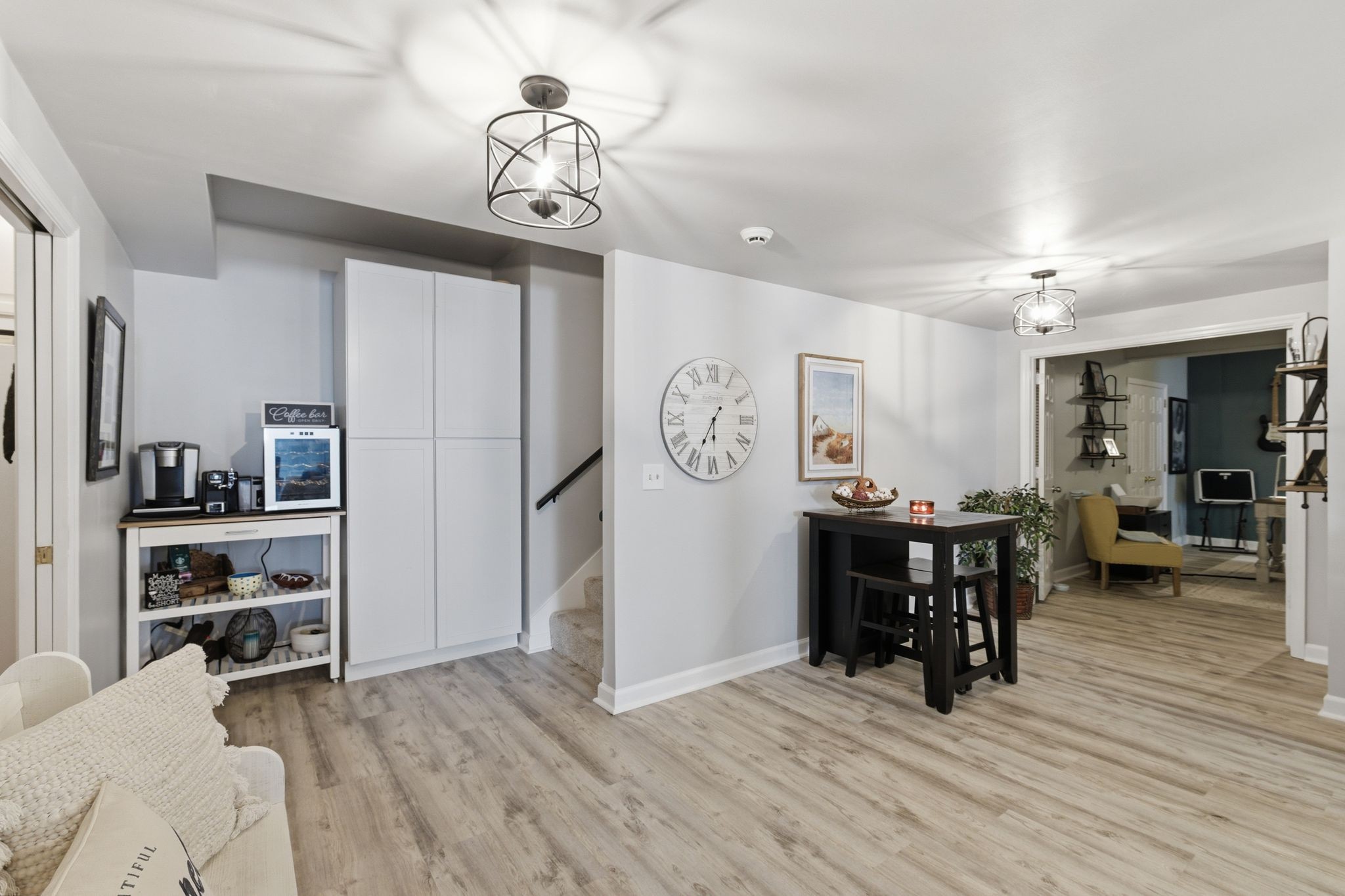 101 Morton Mill Cir