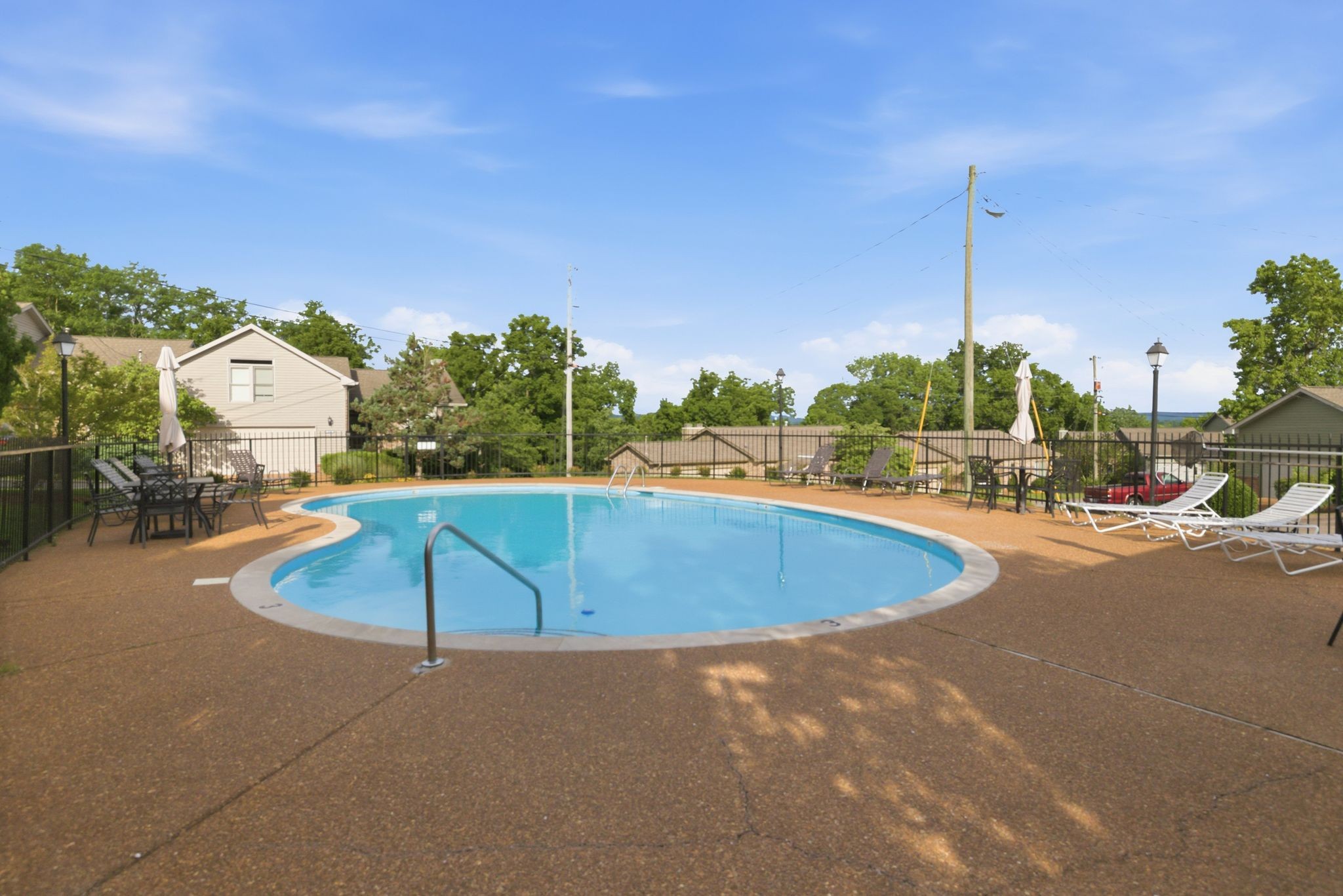 101 Morton Mill Cir