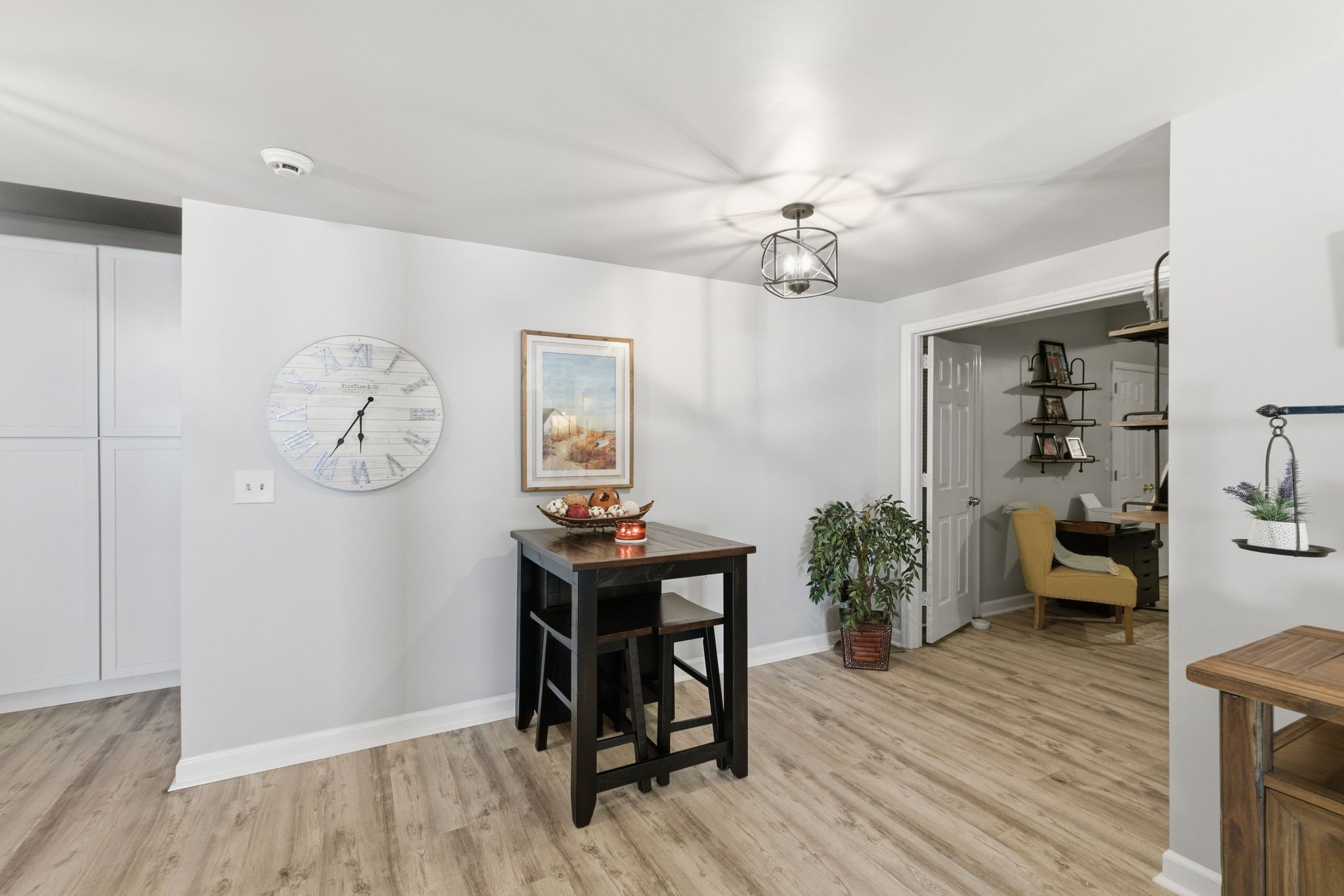 101 Morton Mill Cir