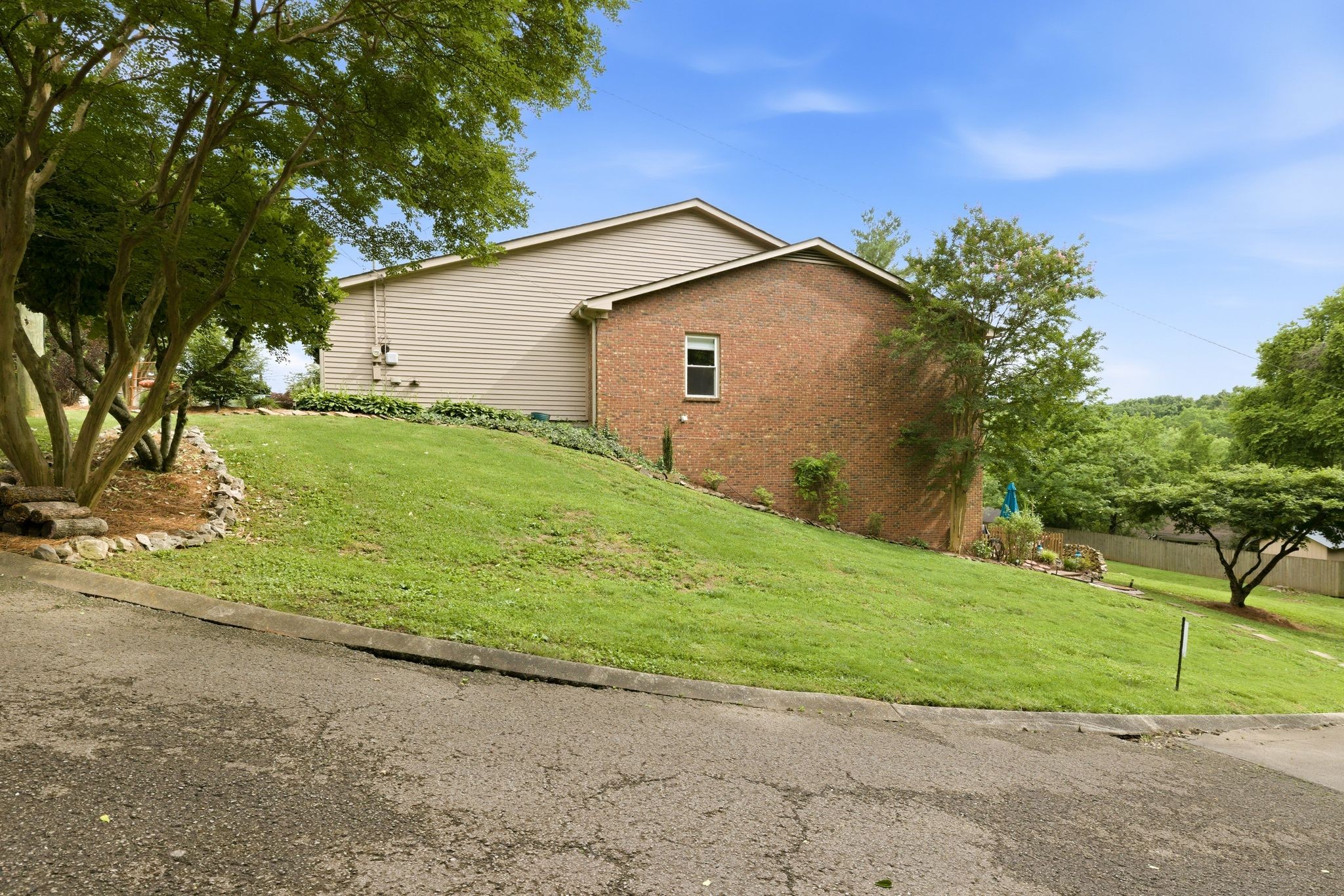101 Morton Mill Cir