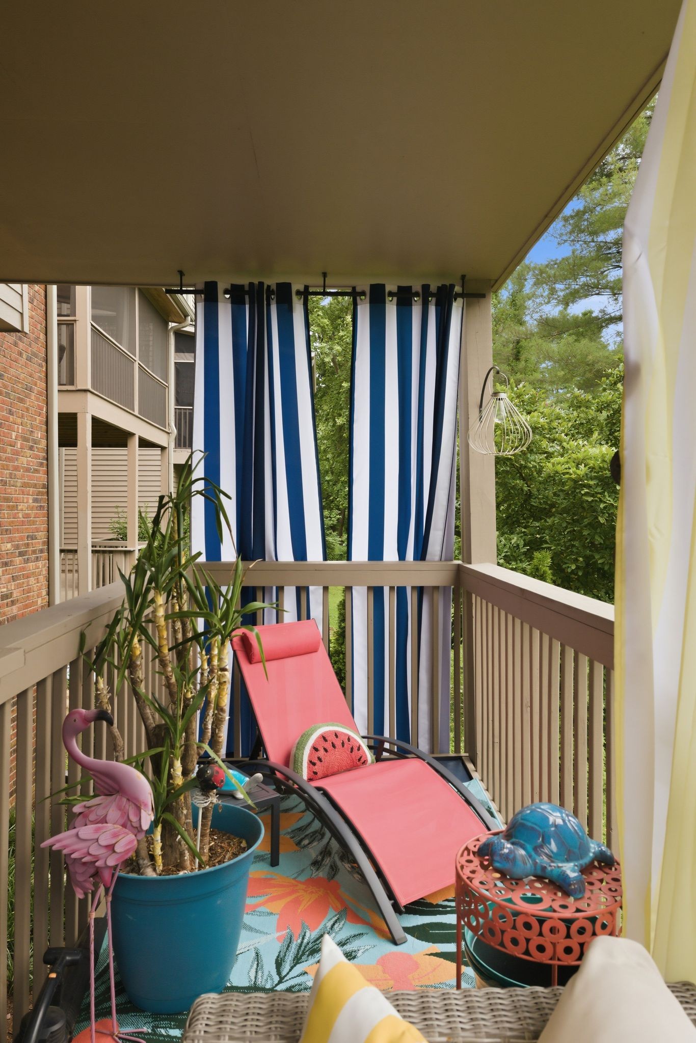 101 Morton Mill Cir