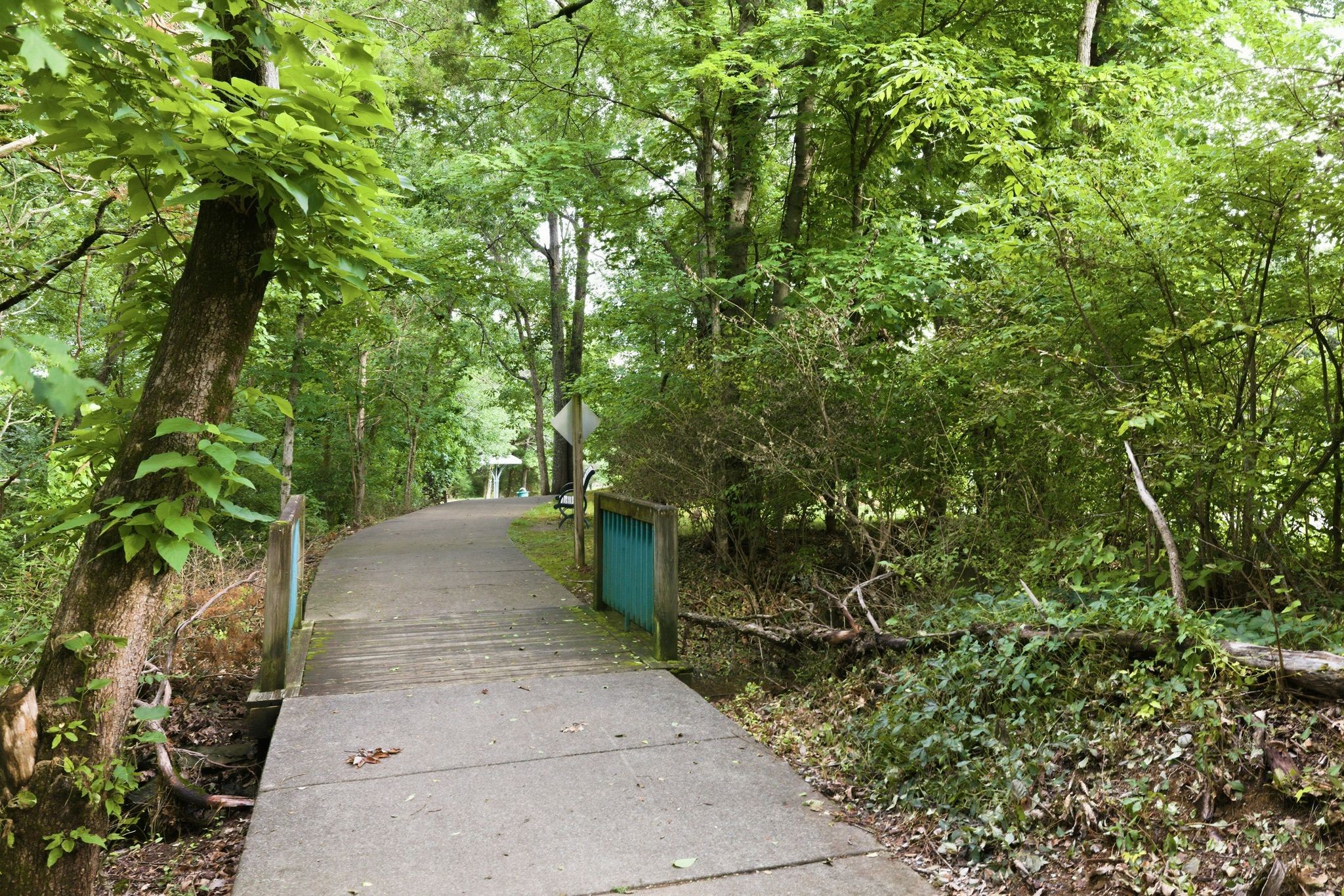 101 Morton Mill Cir