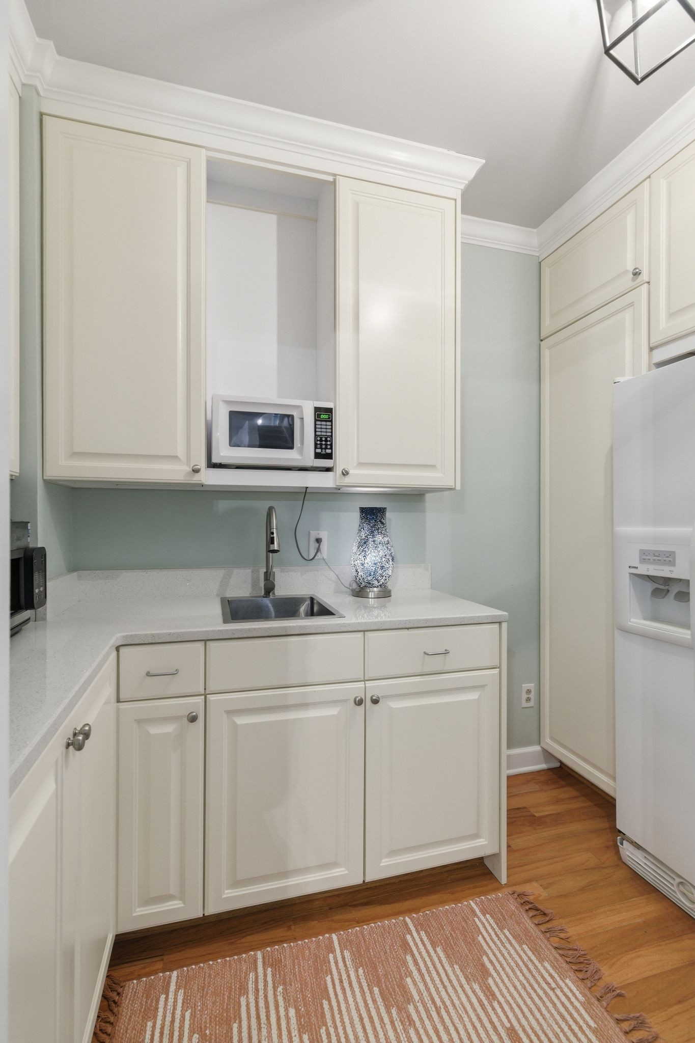101 Morton Mill Cir