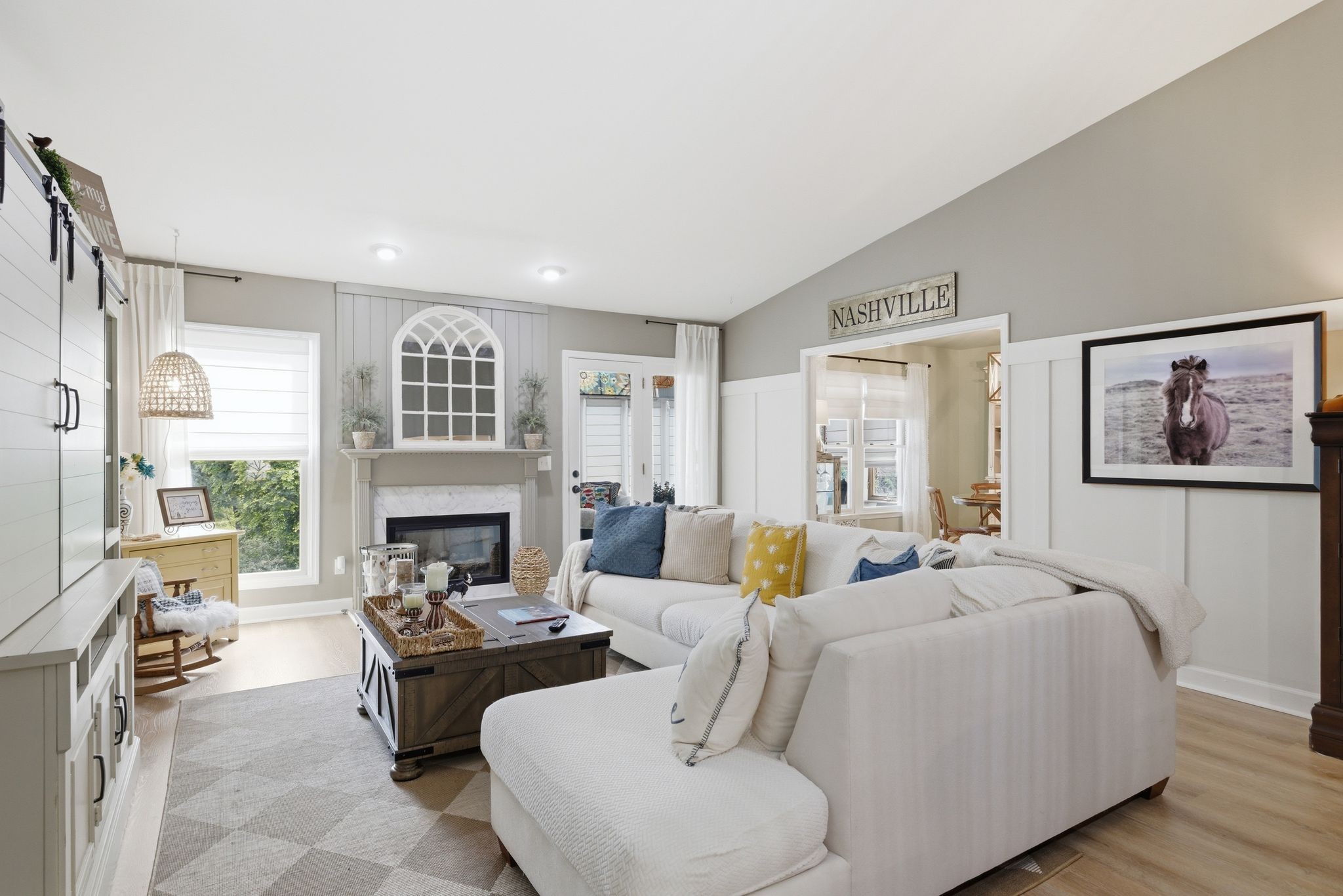 101 Morton Mill Cir
